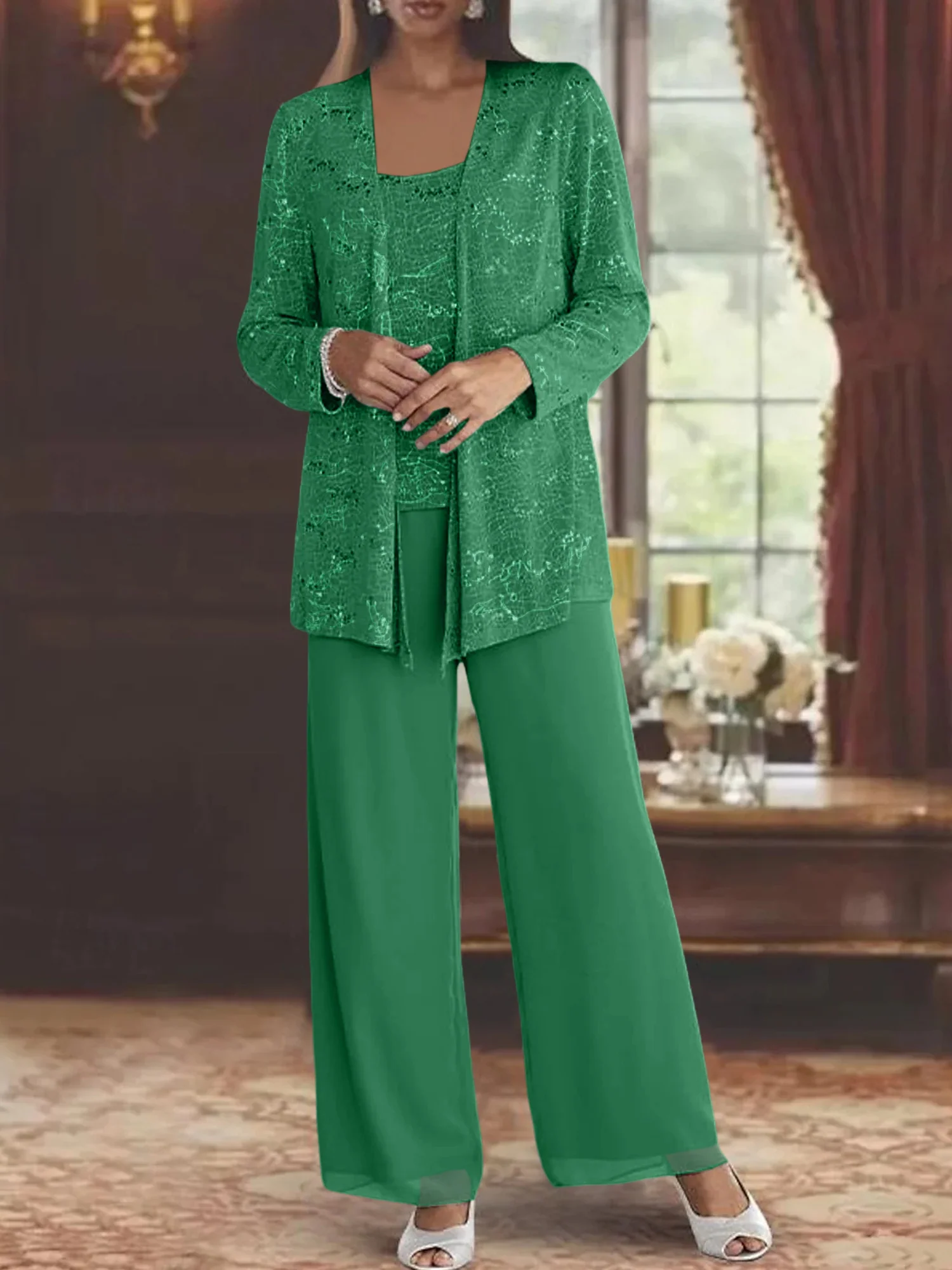 Product image 32