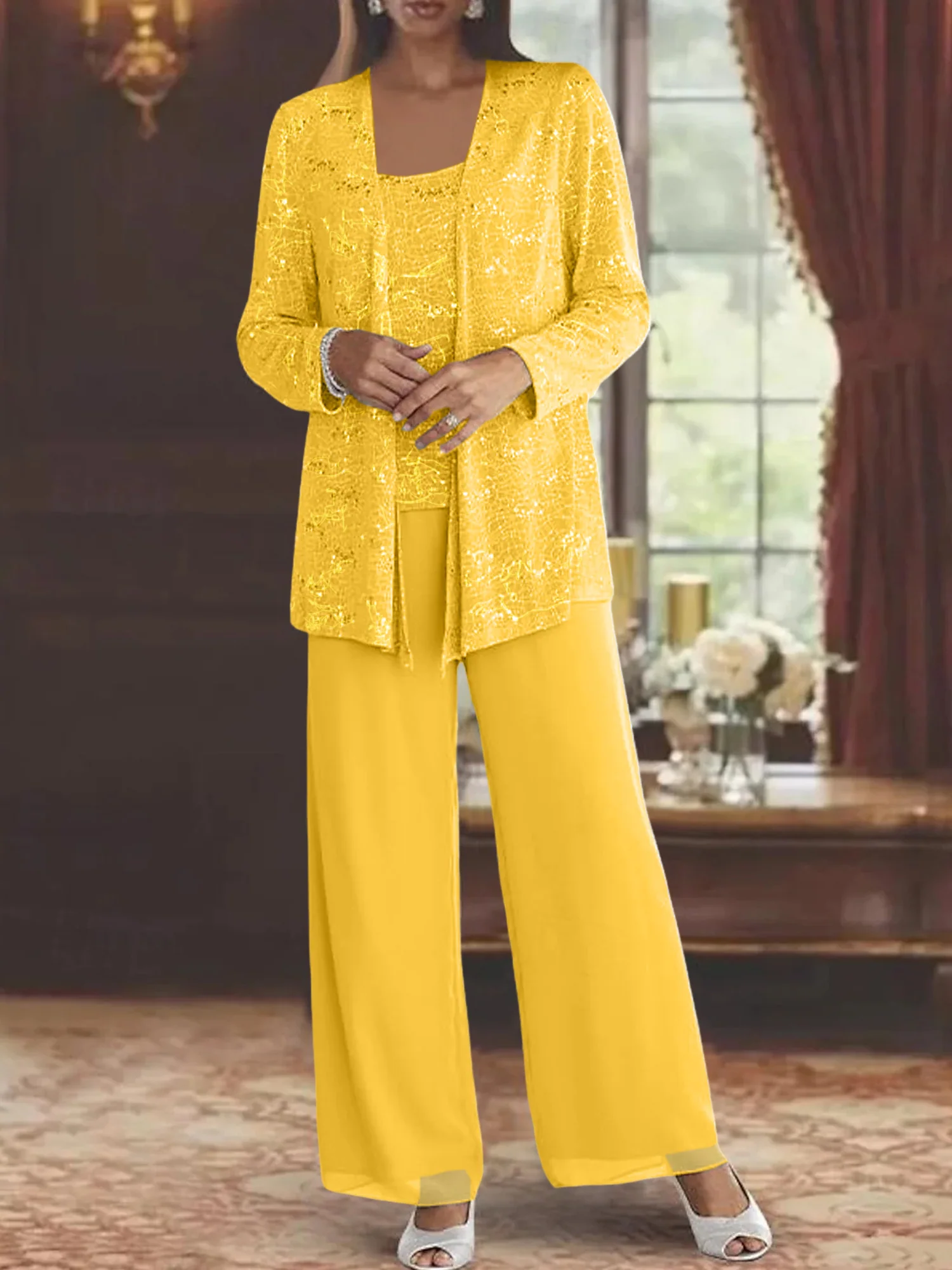 Product image 36