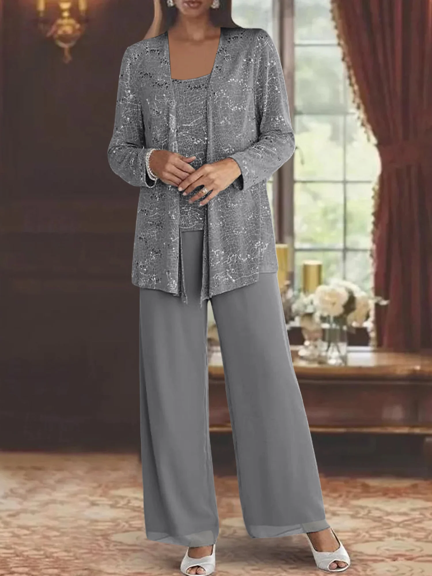 Product image 37