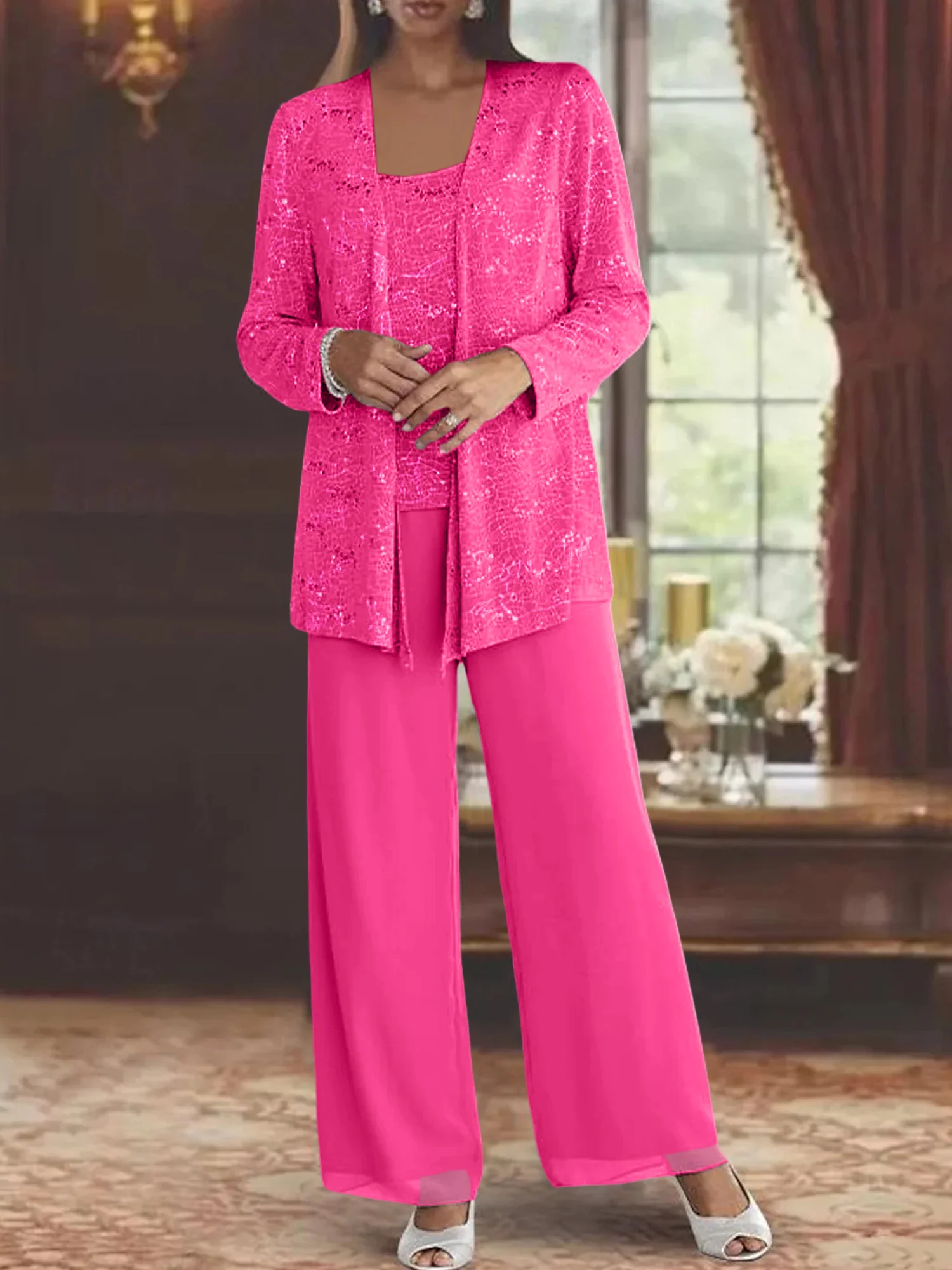Product image 39