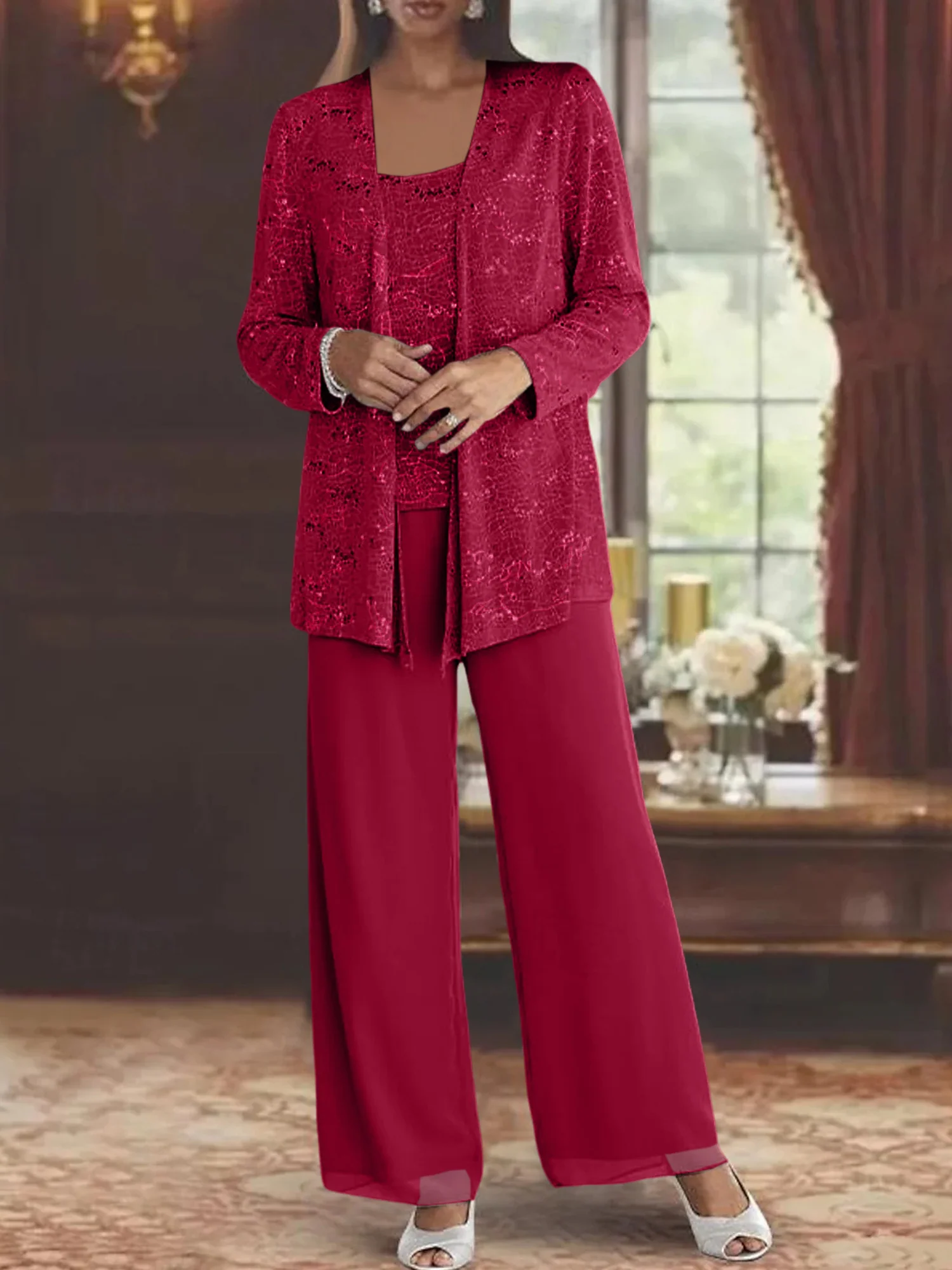 Product image 41