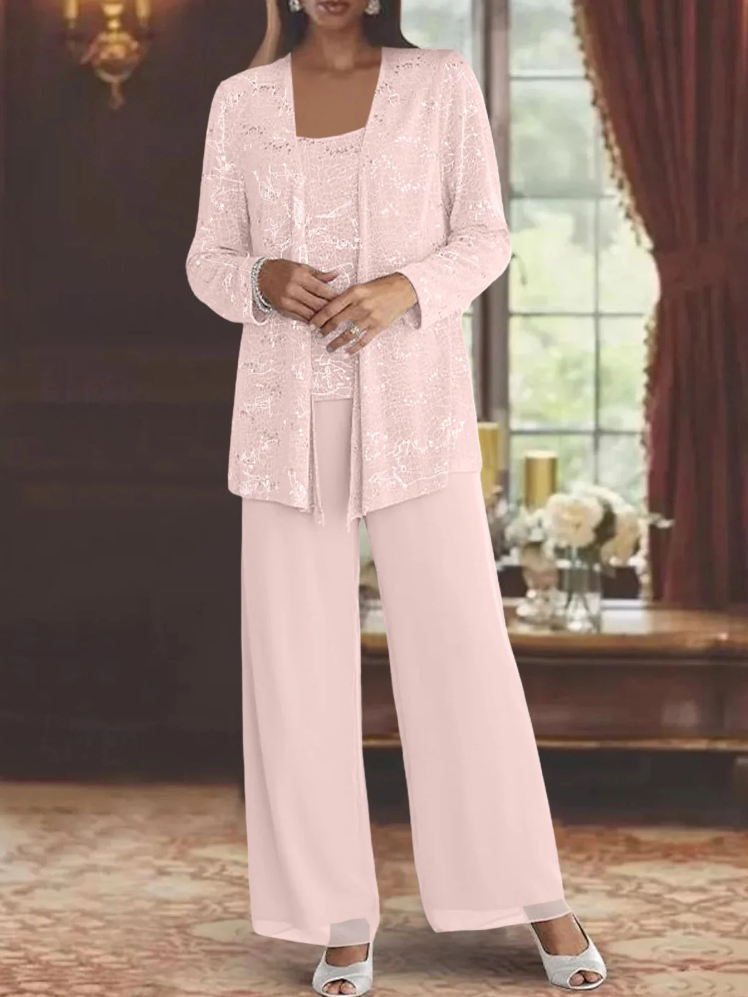Product image 44