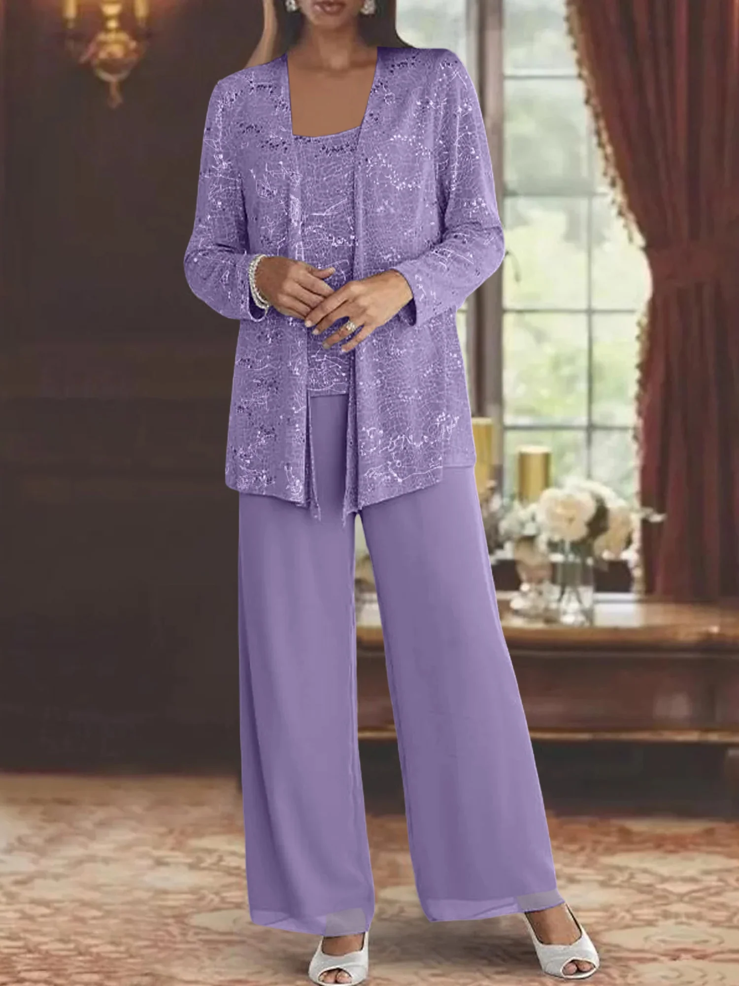 Product image 45