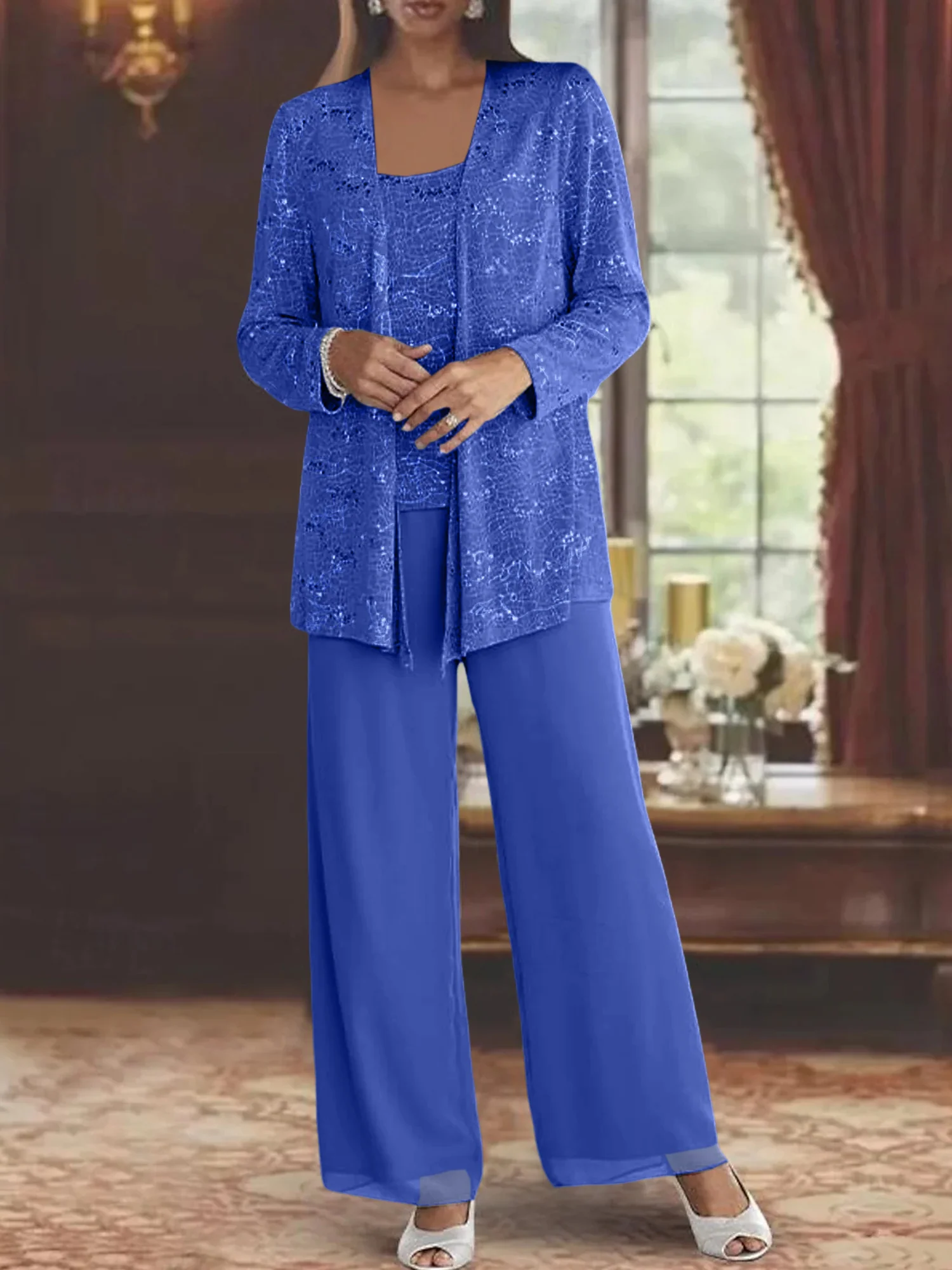 Product image 46