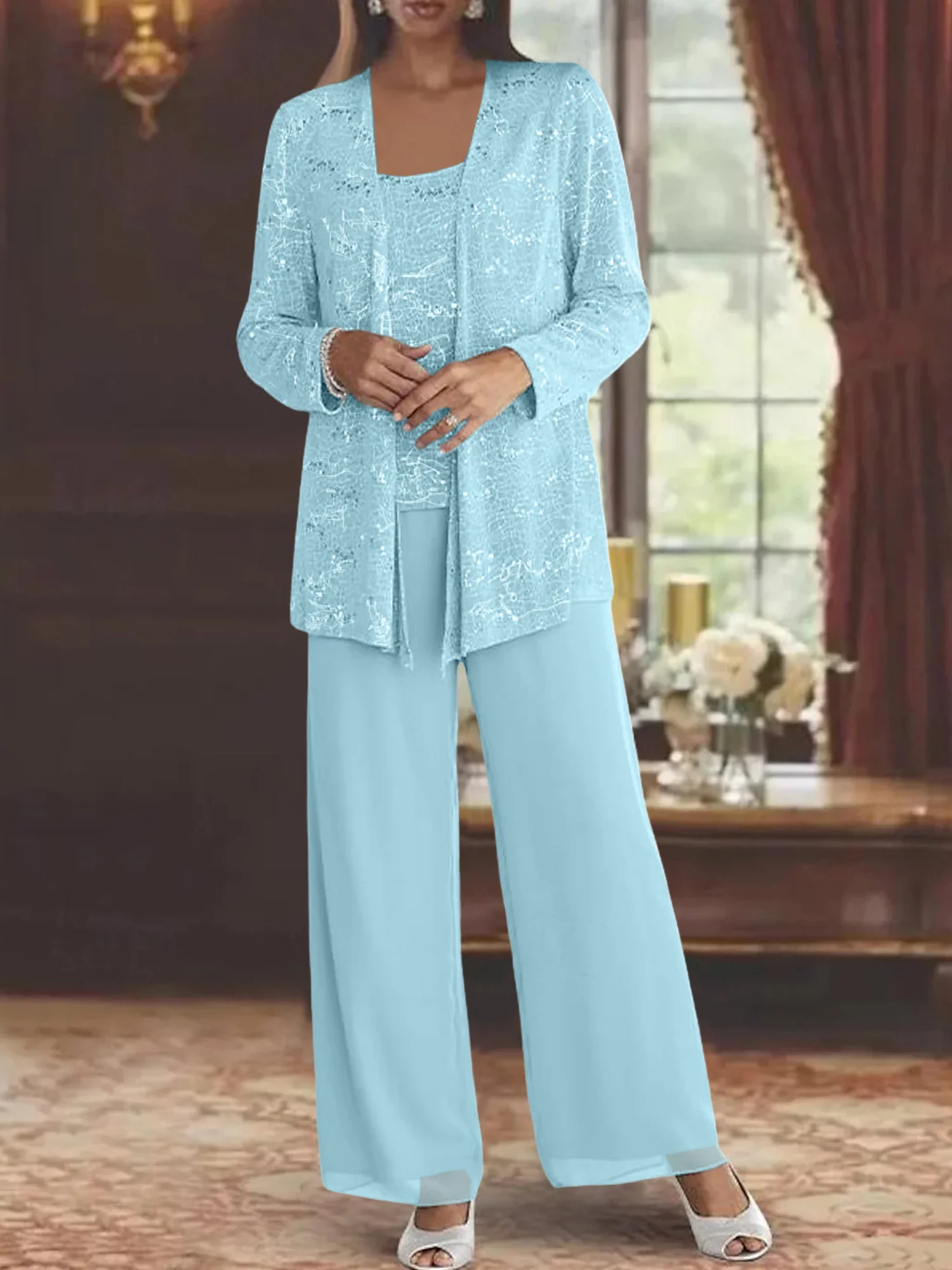 Product image 47