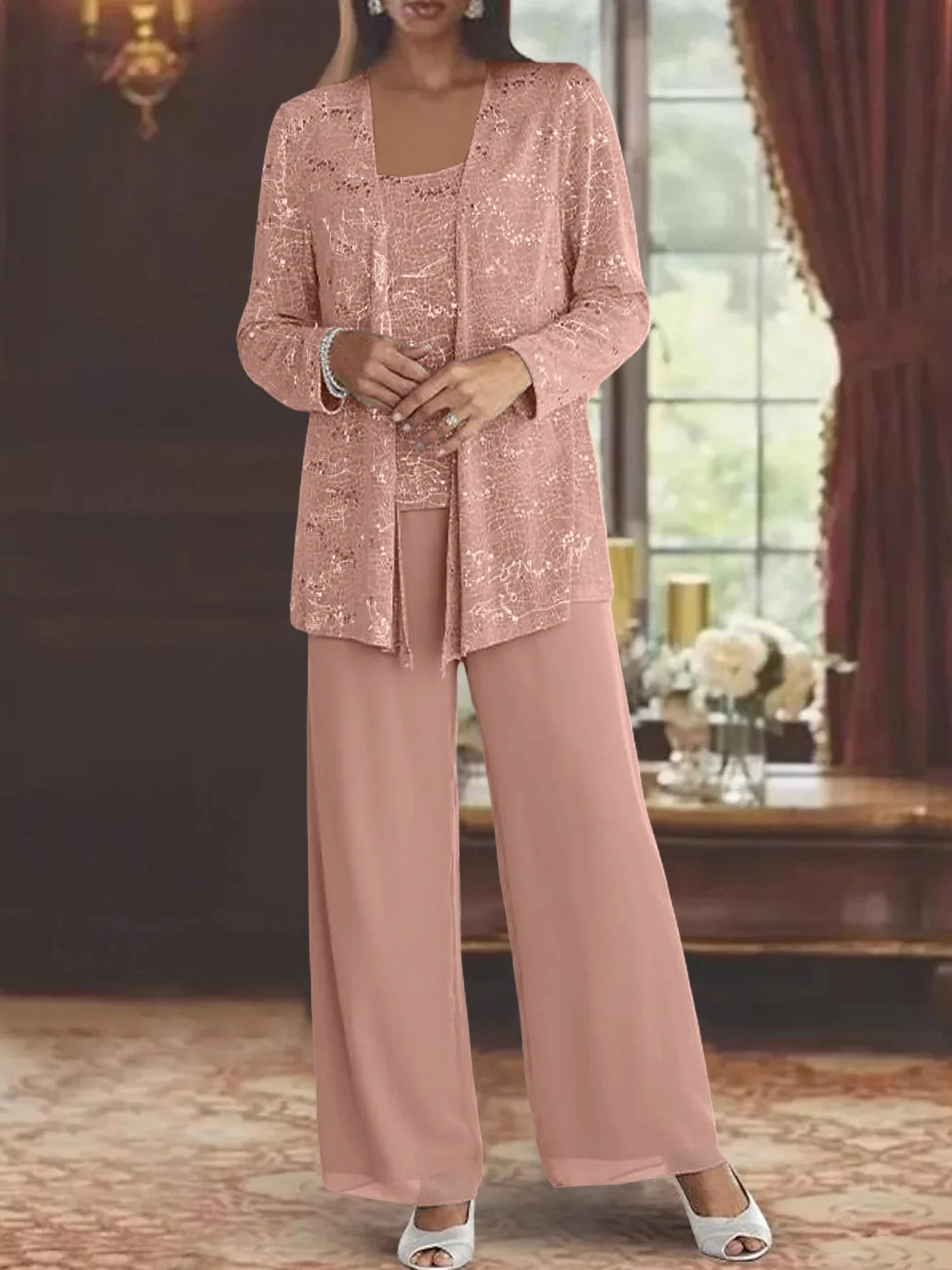 Product image 49