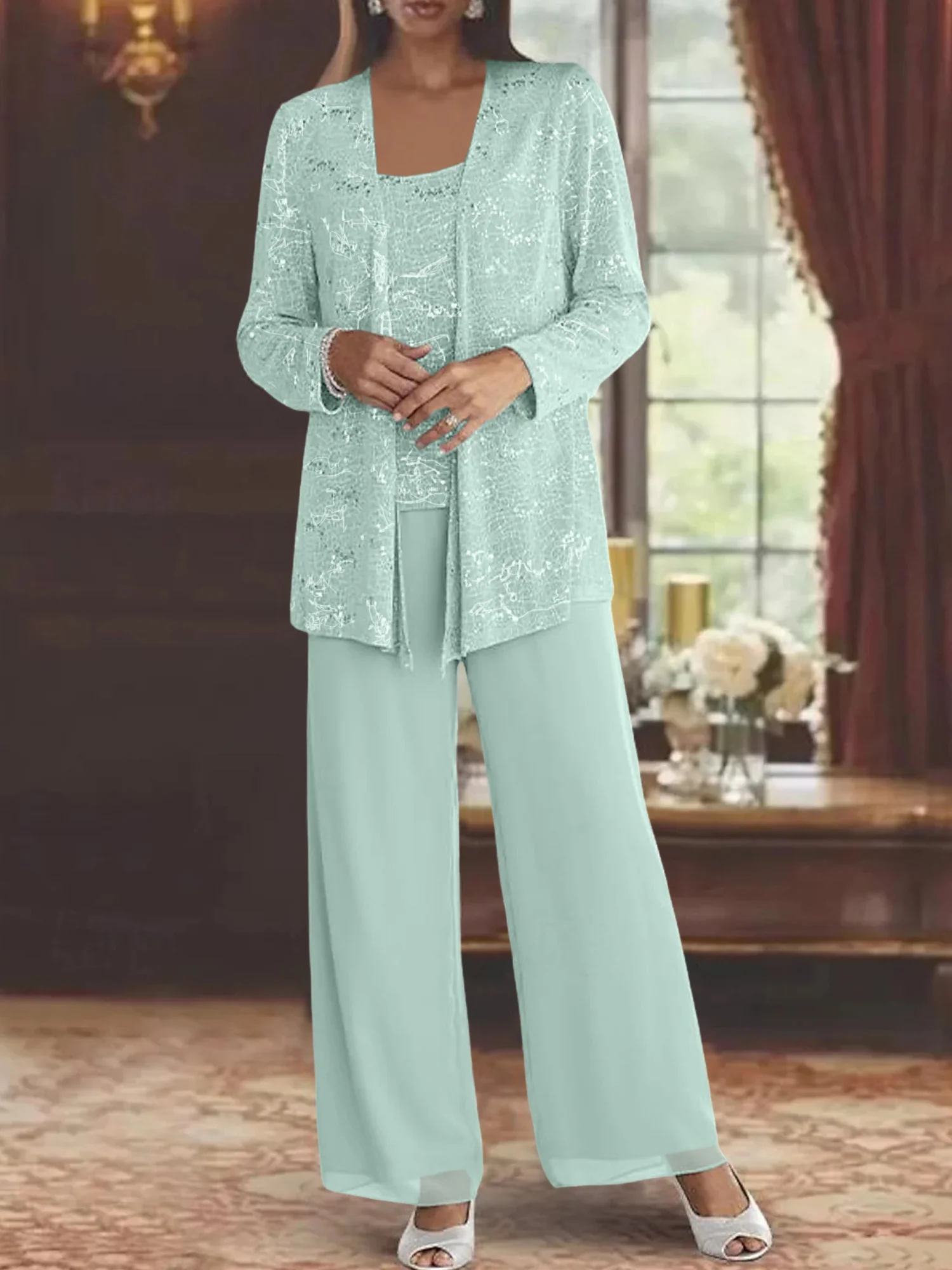 Product image 51