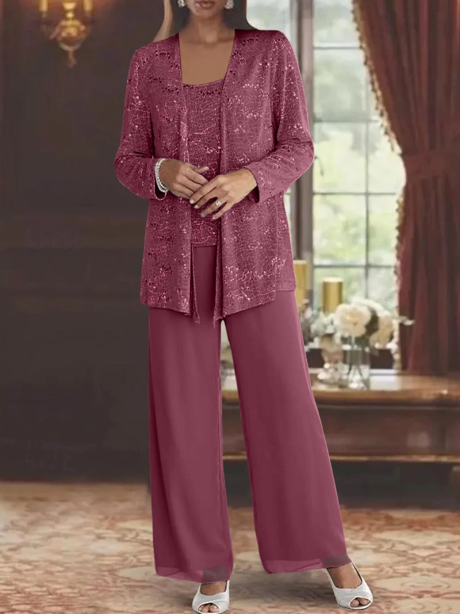 Product image 52