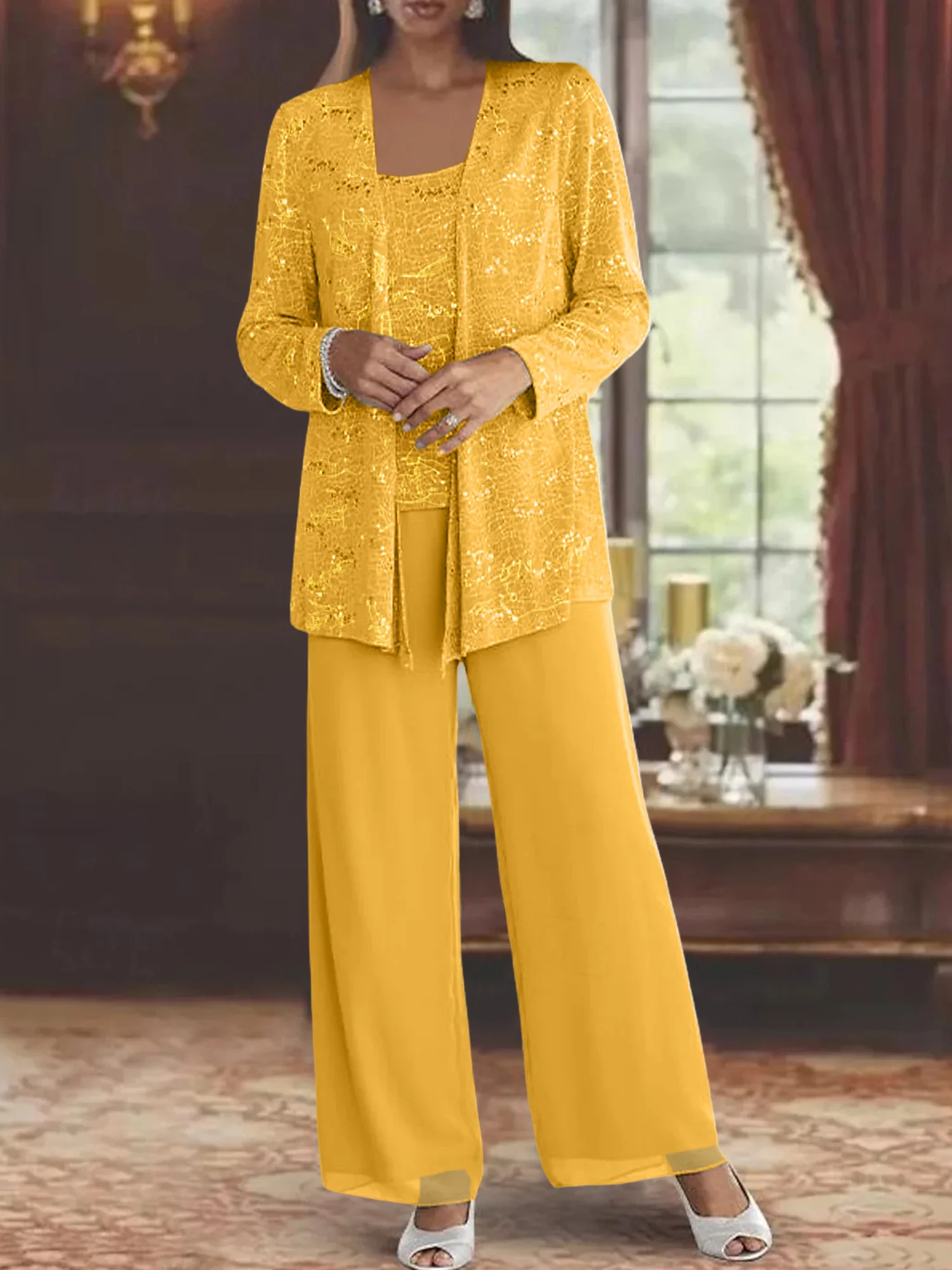 Product image 53