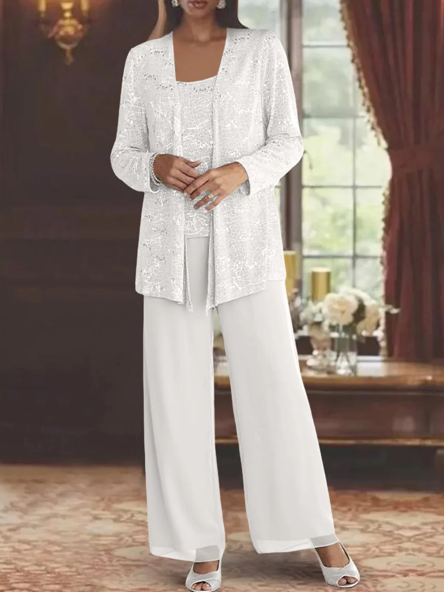Product image 55