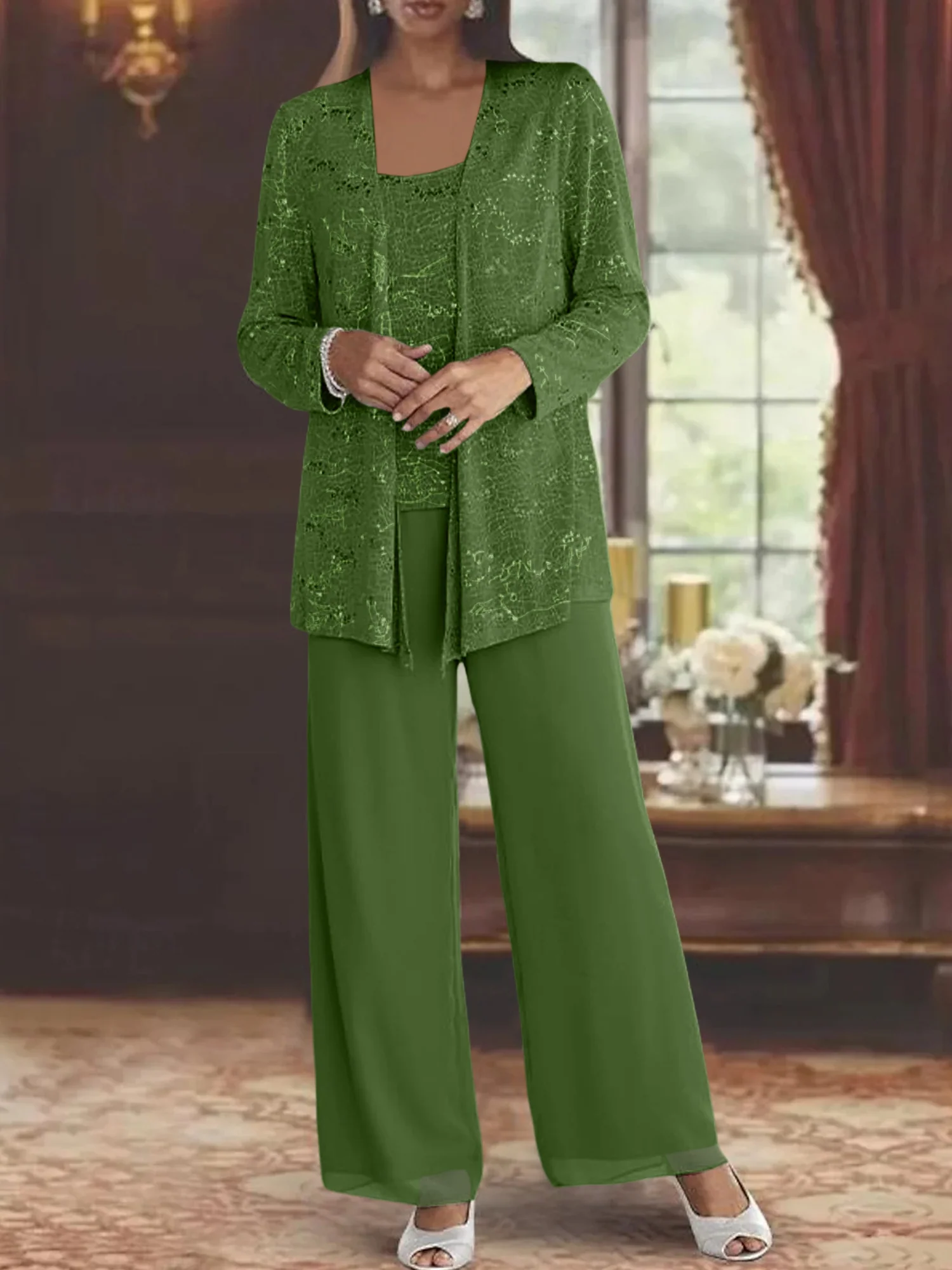Product image 56