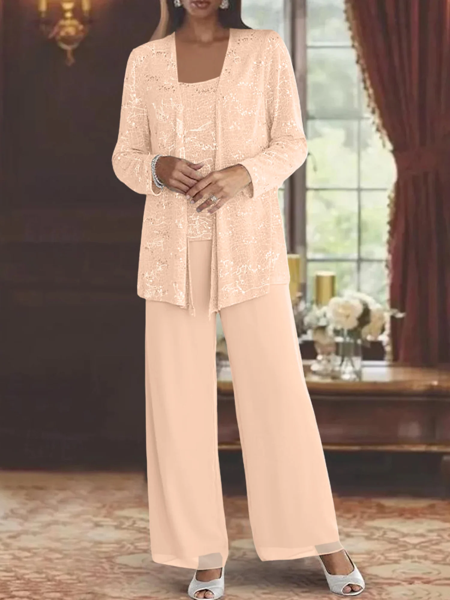 Product image 58
