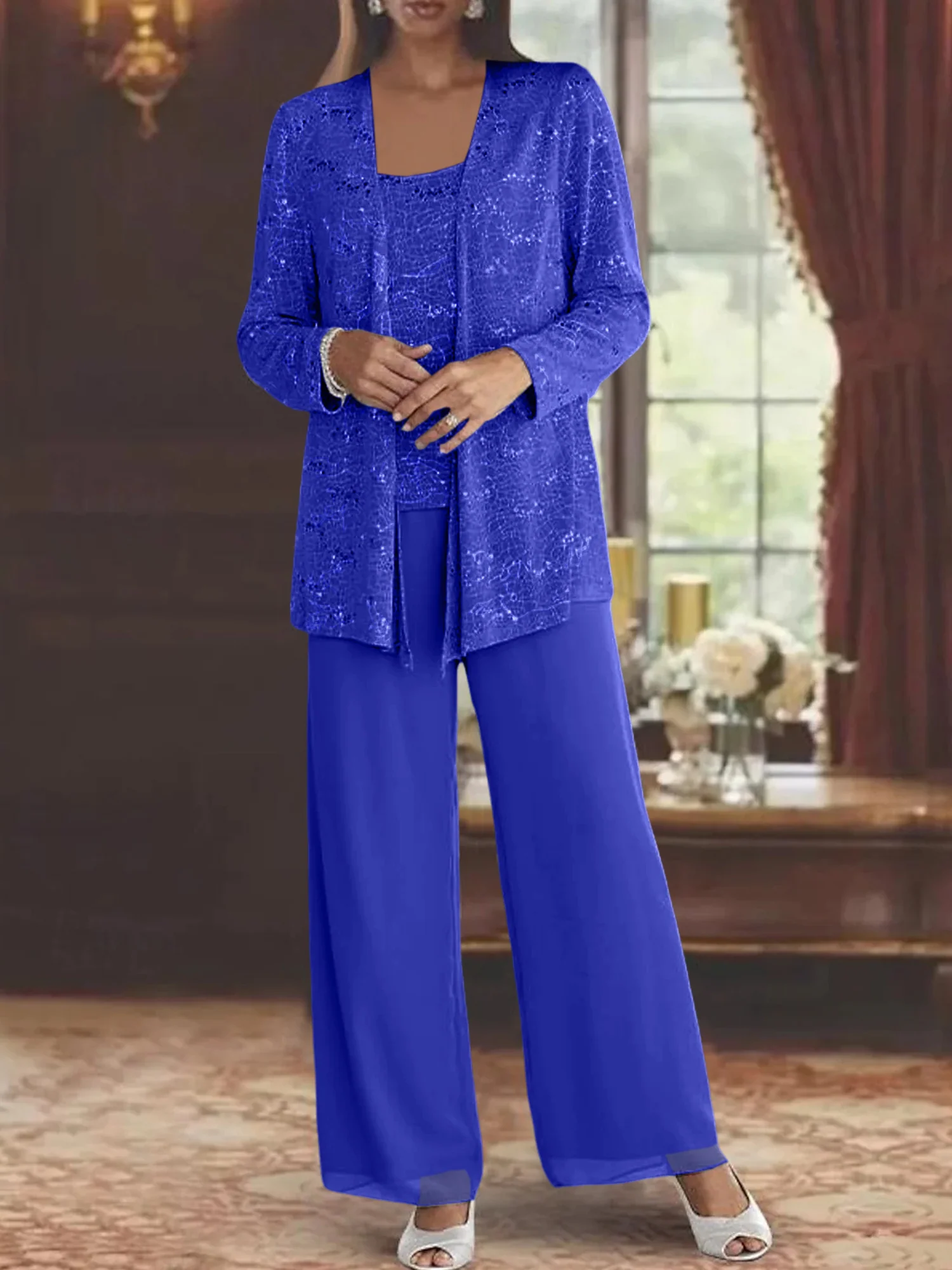 Product image 59