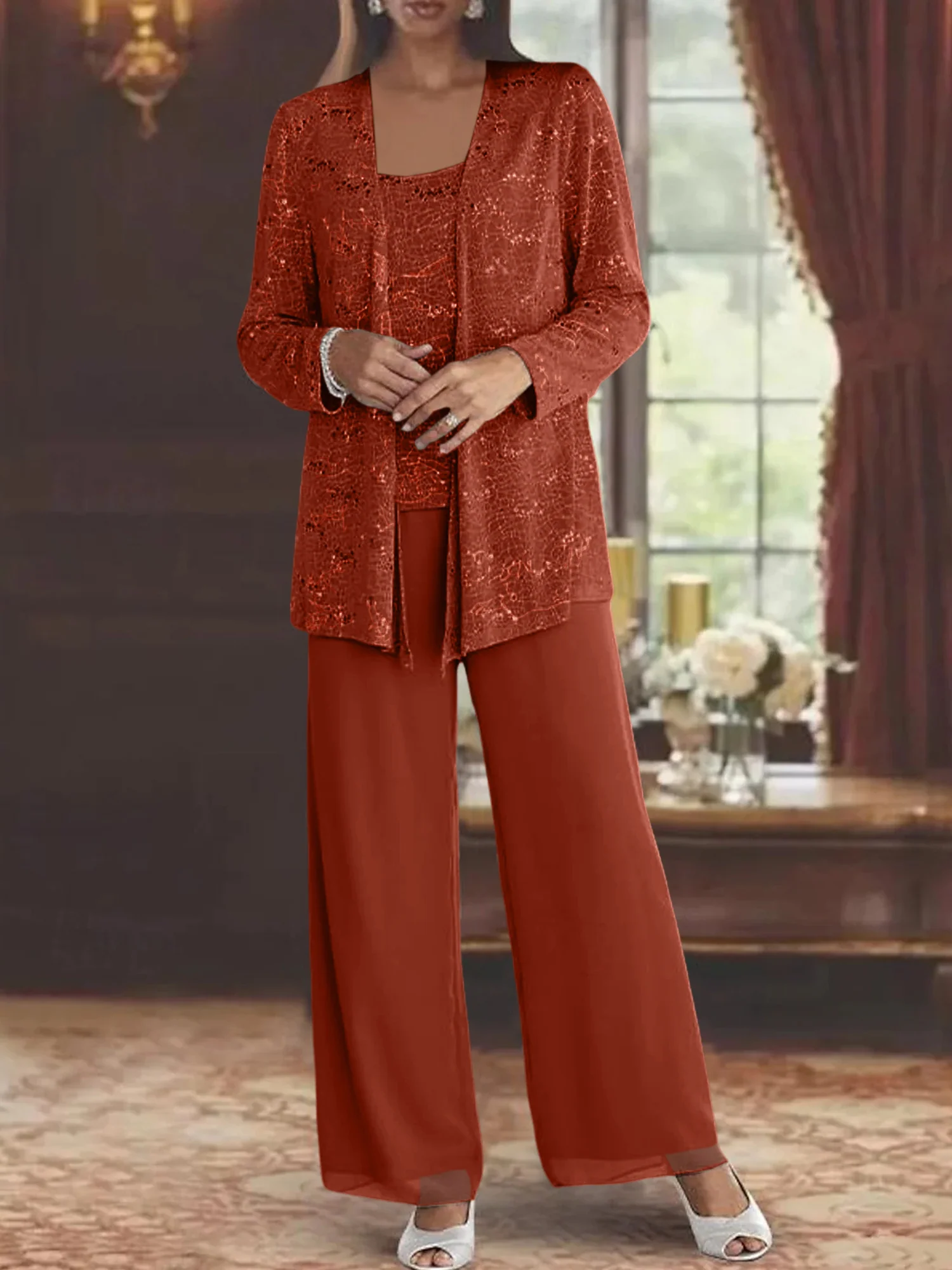 Product image 60