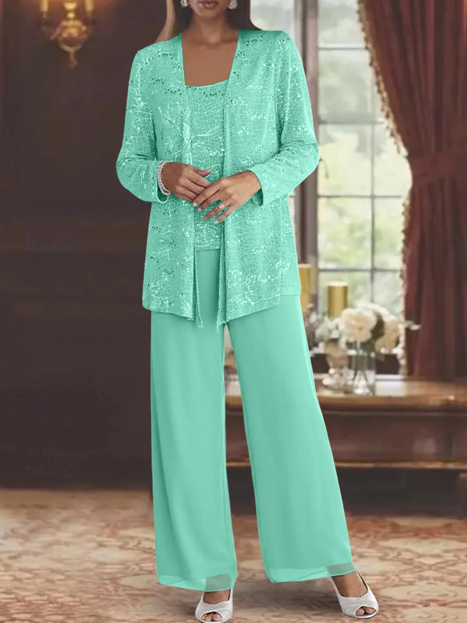 Product image 66