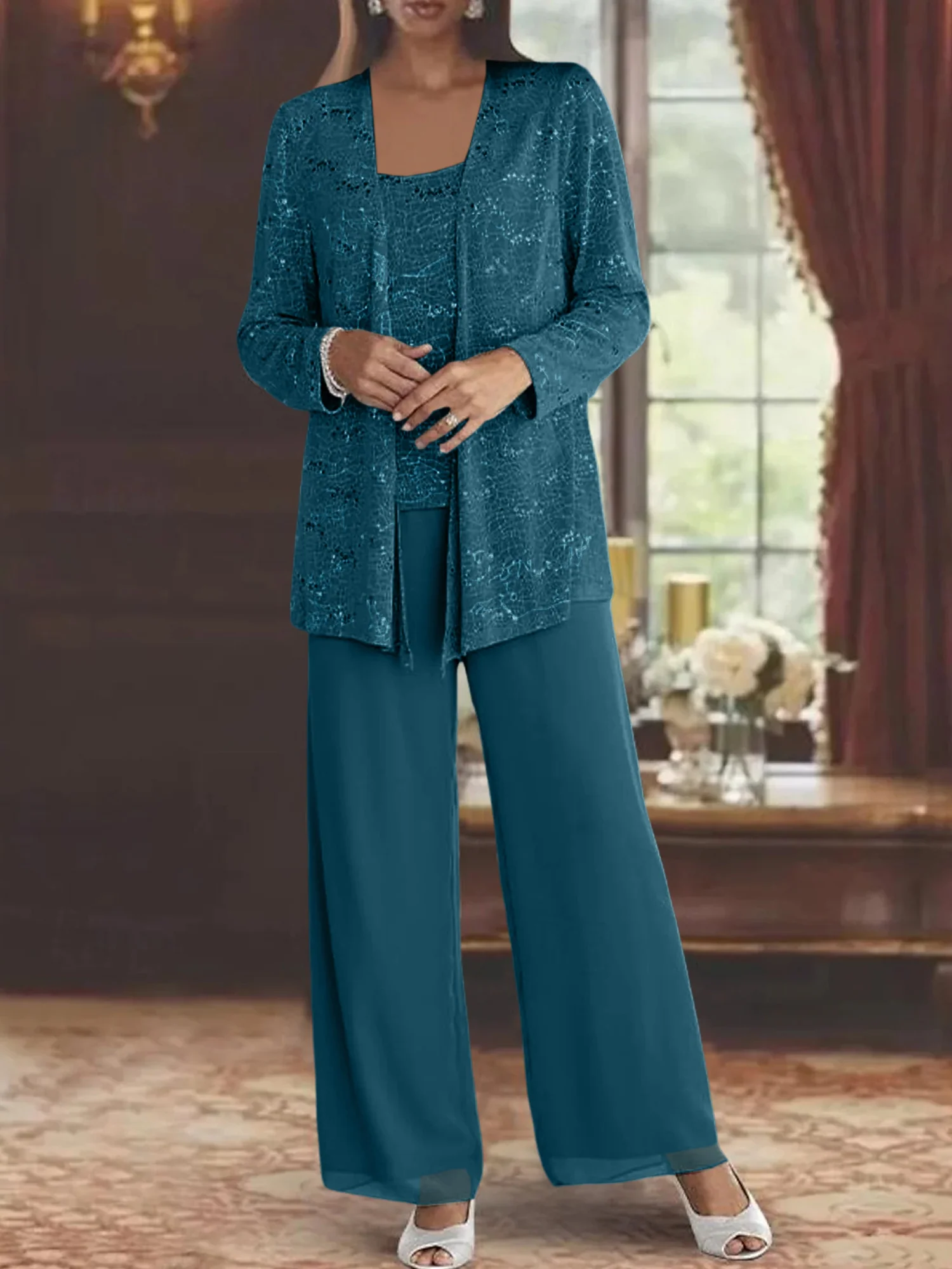 Product image 67