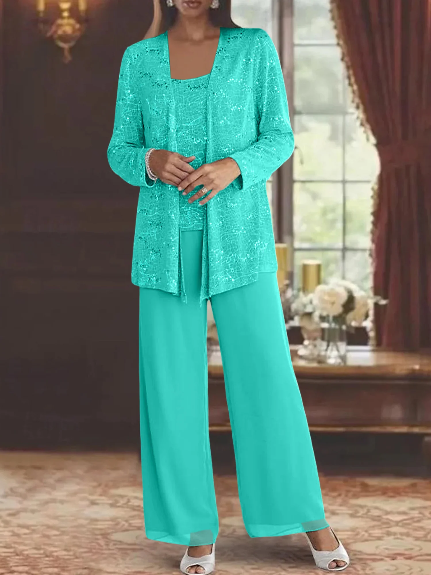 Product image 68