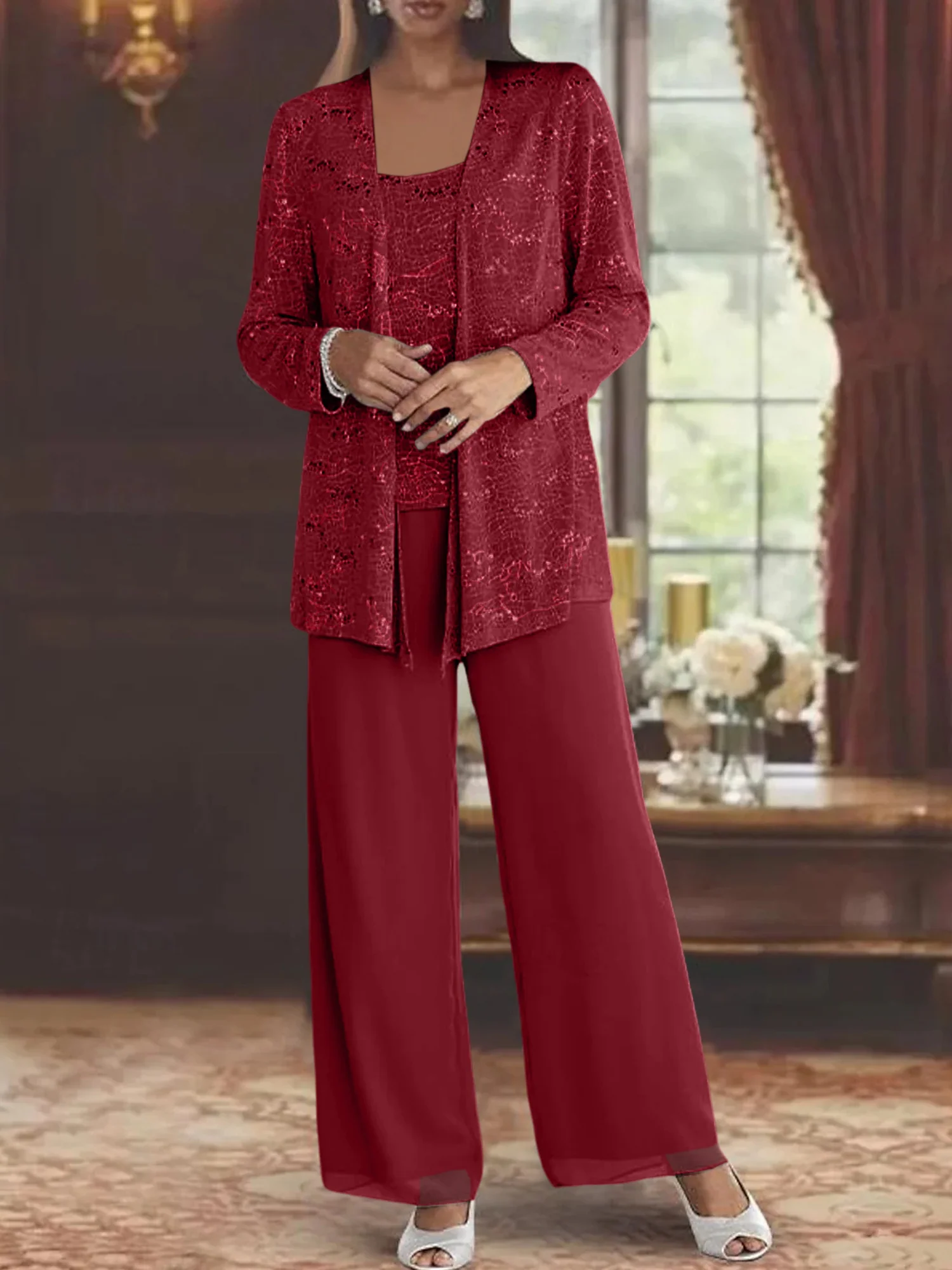 Product image 70