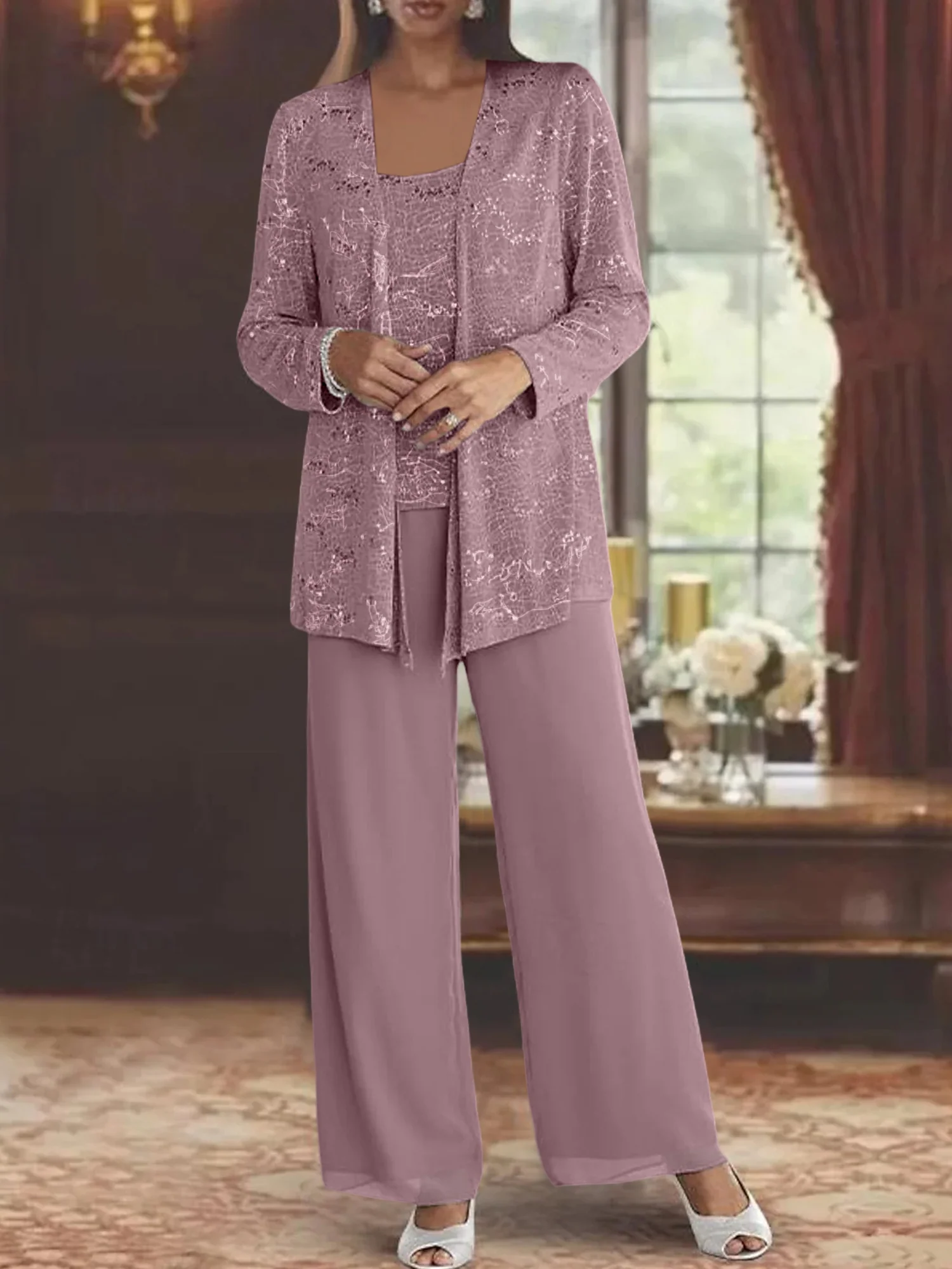 Product image 71