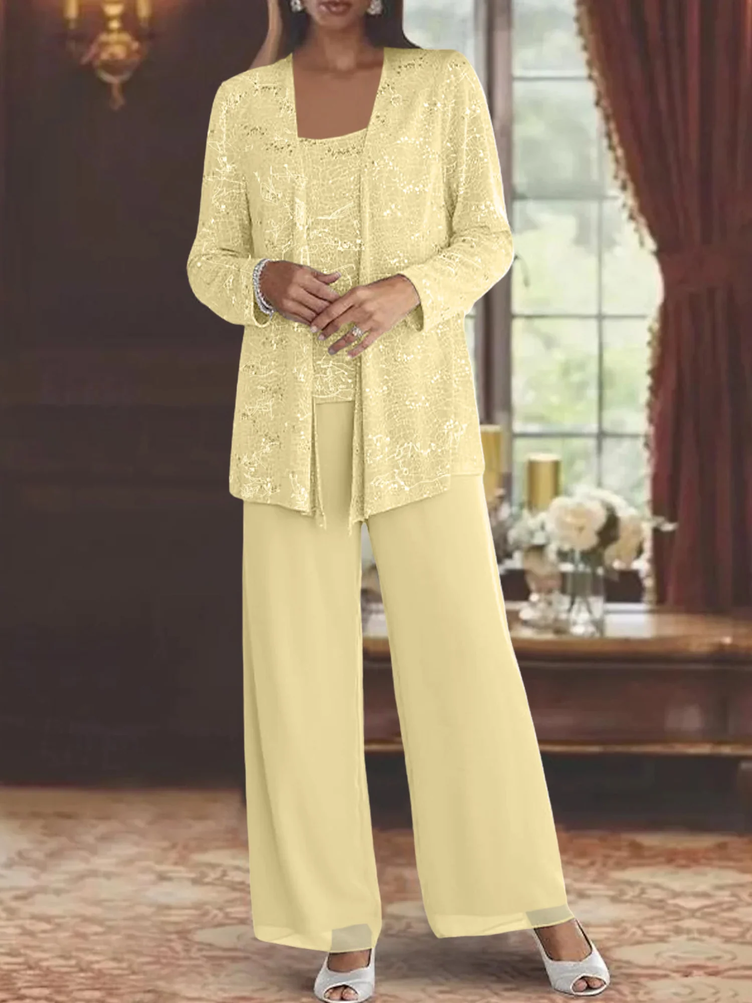 Product image 72