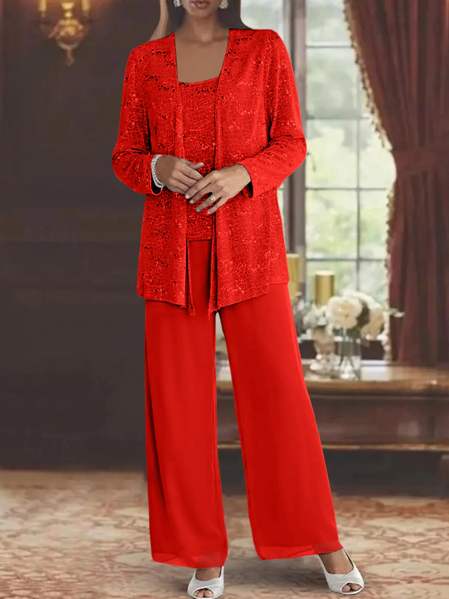 Product image 73