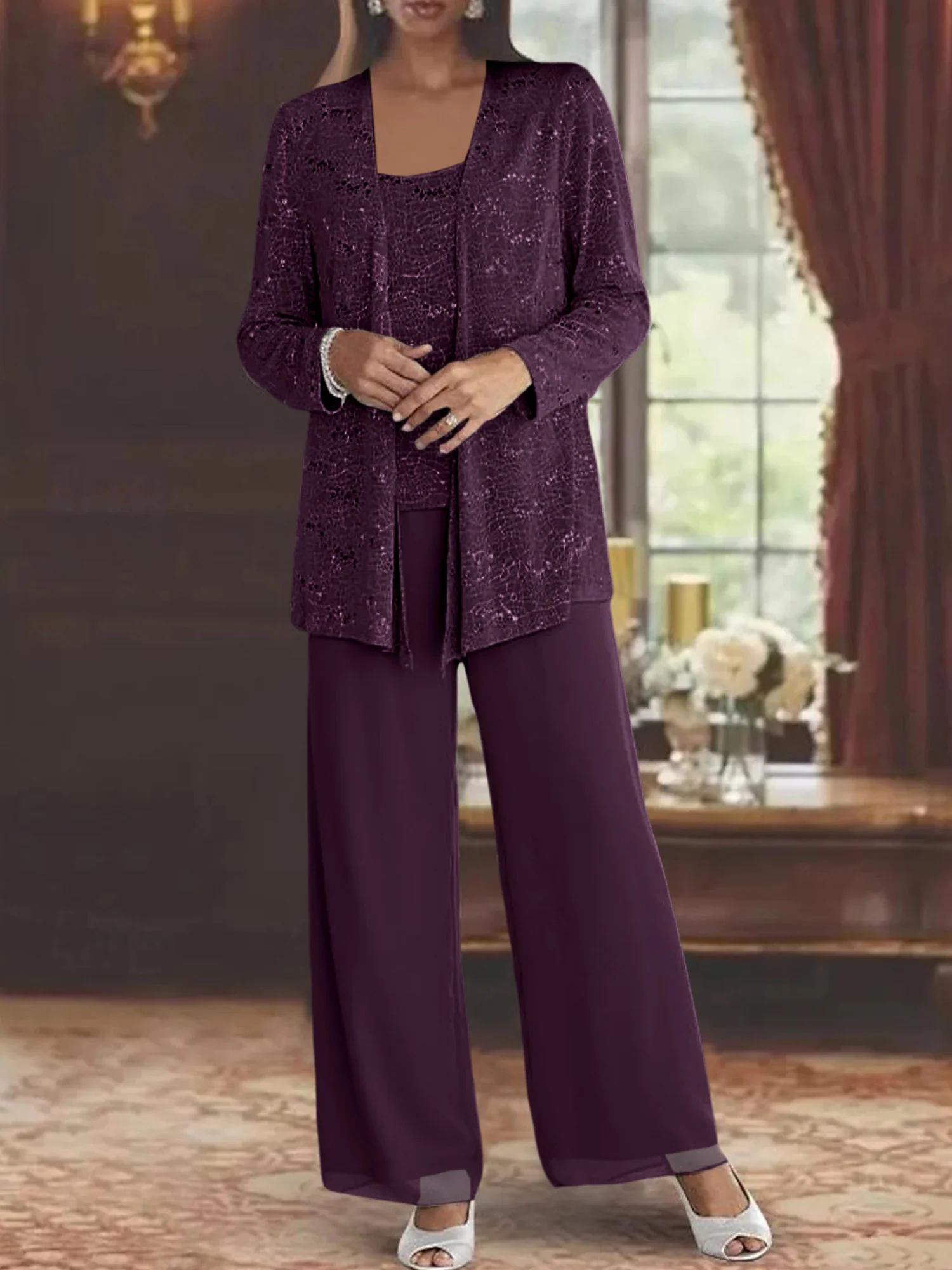 Product image 75