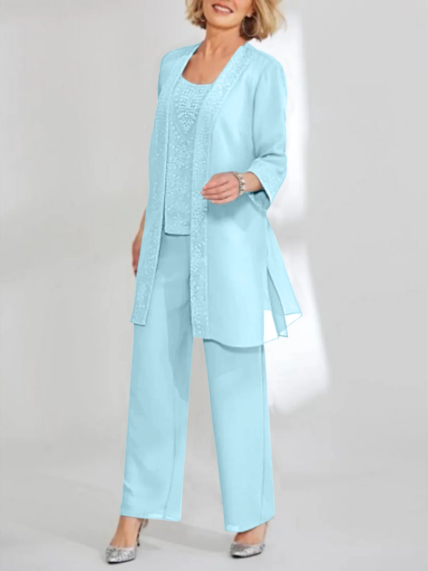 Product image 44