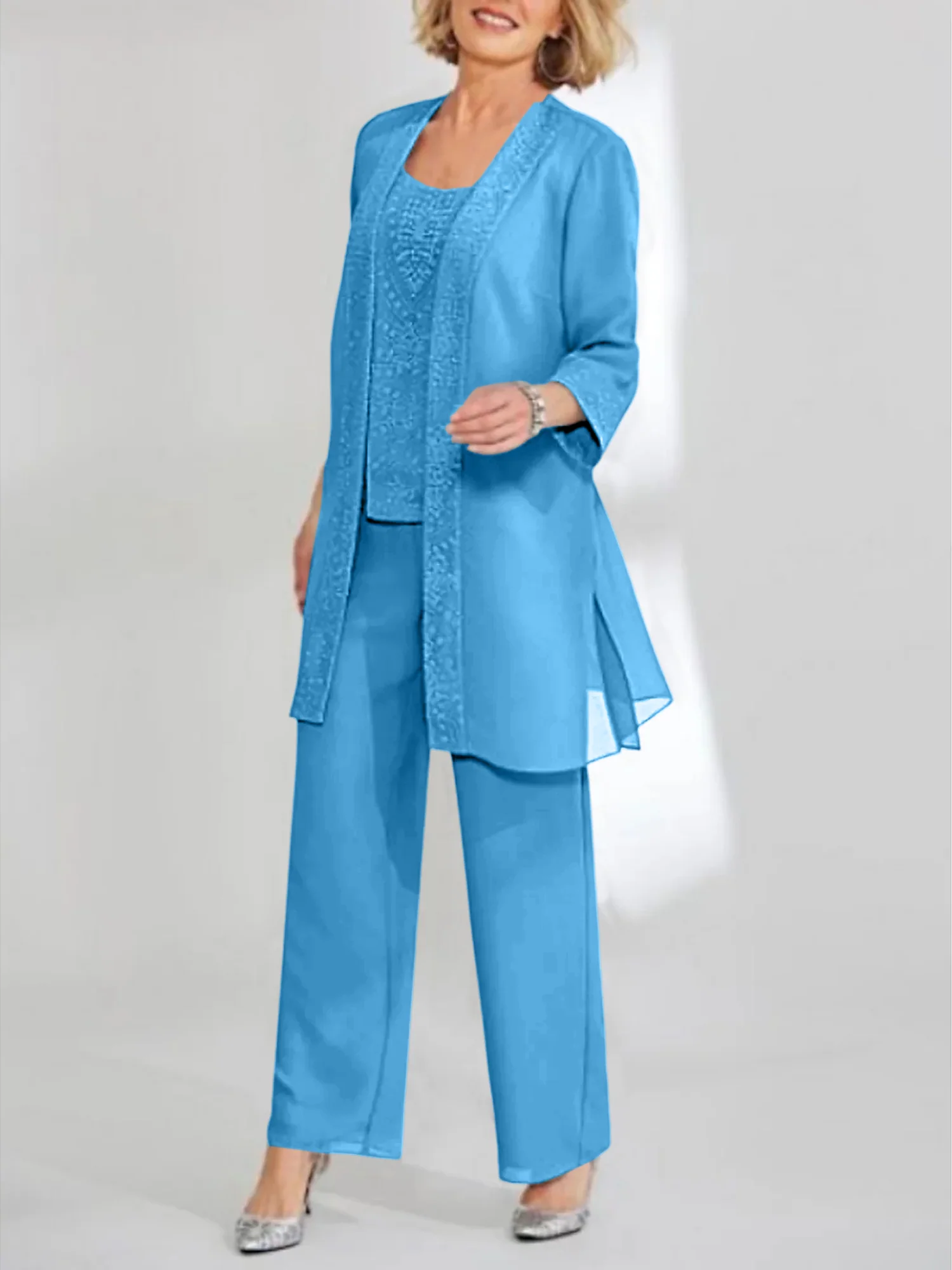 Product image 52