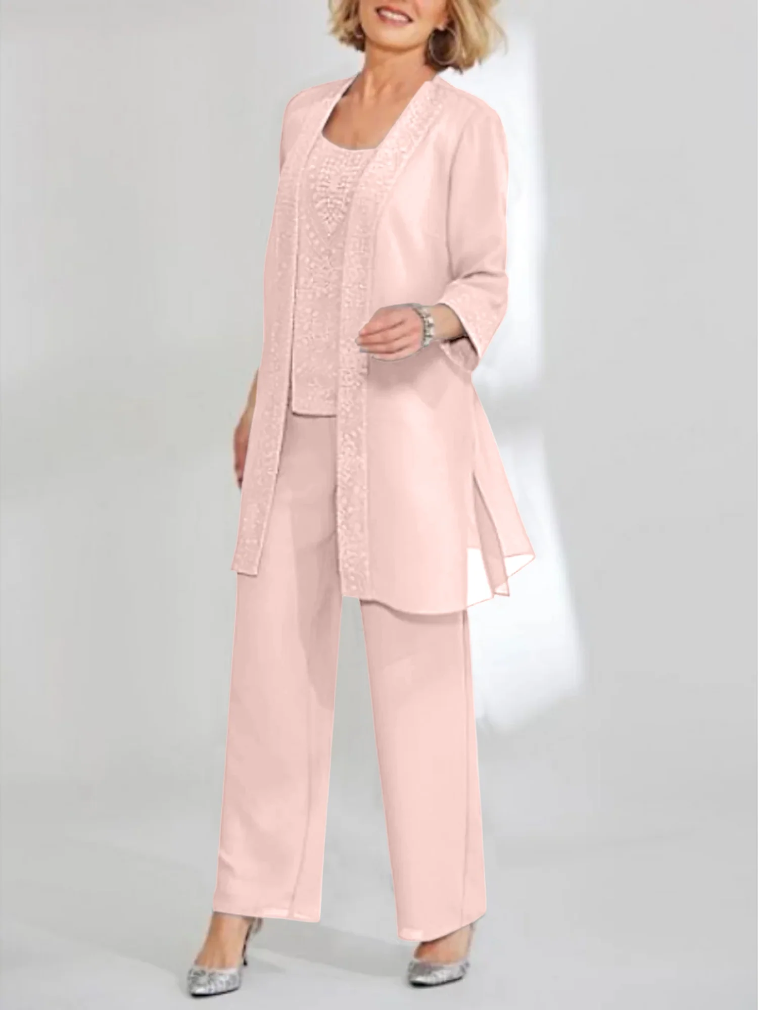 Product image 59