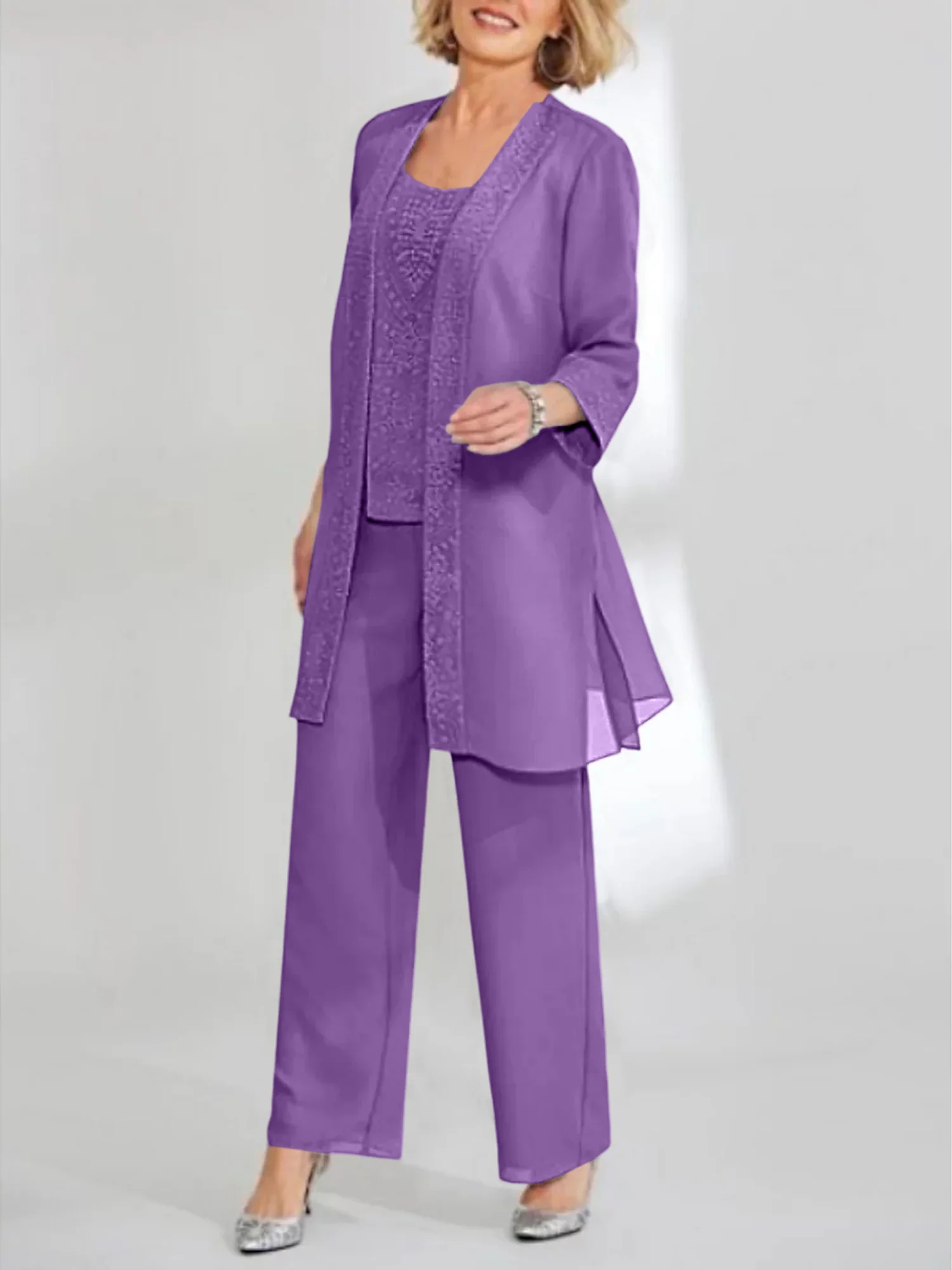 Product image 62