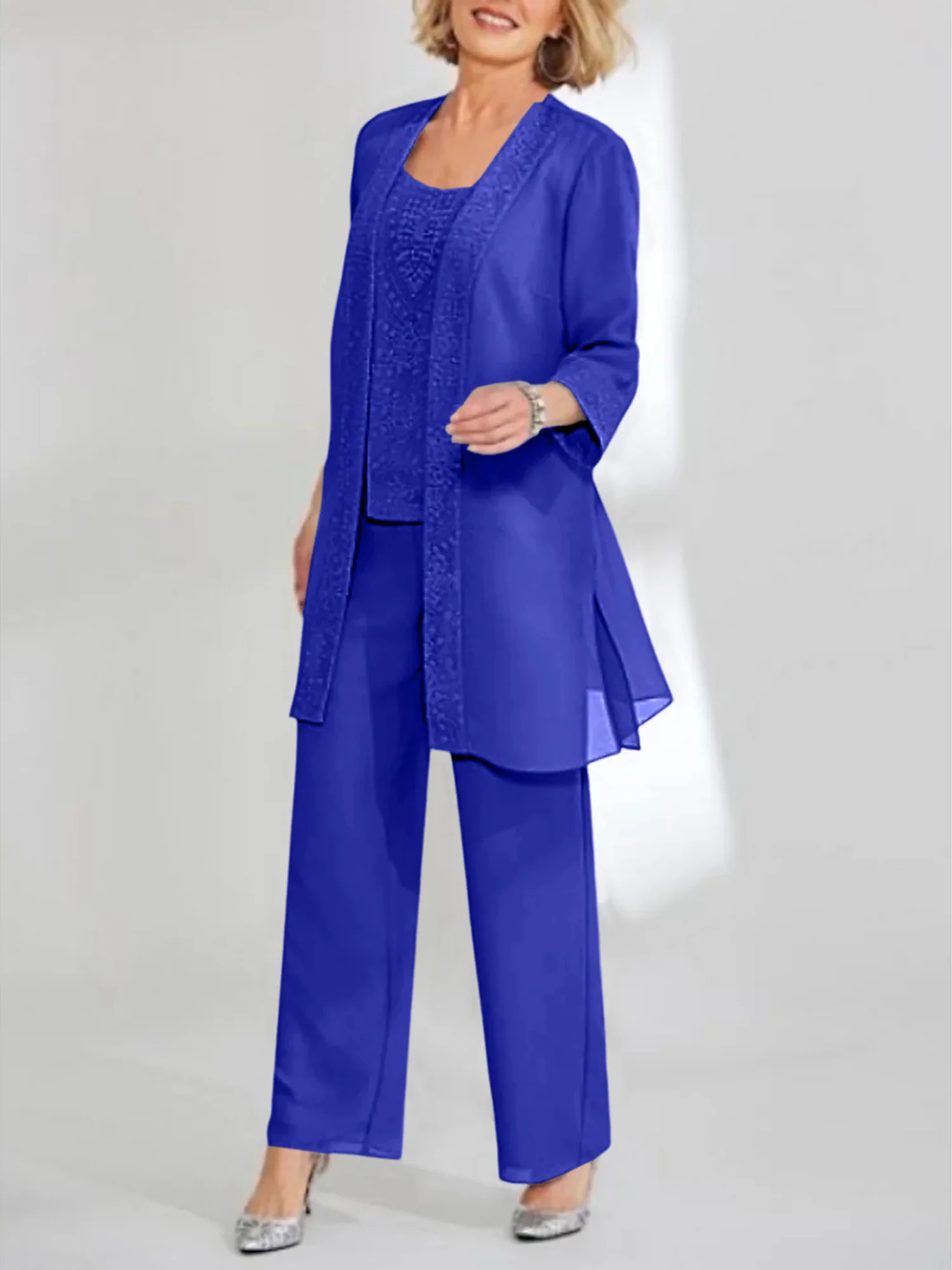 Product image 64