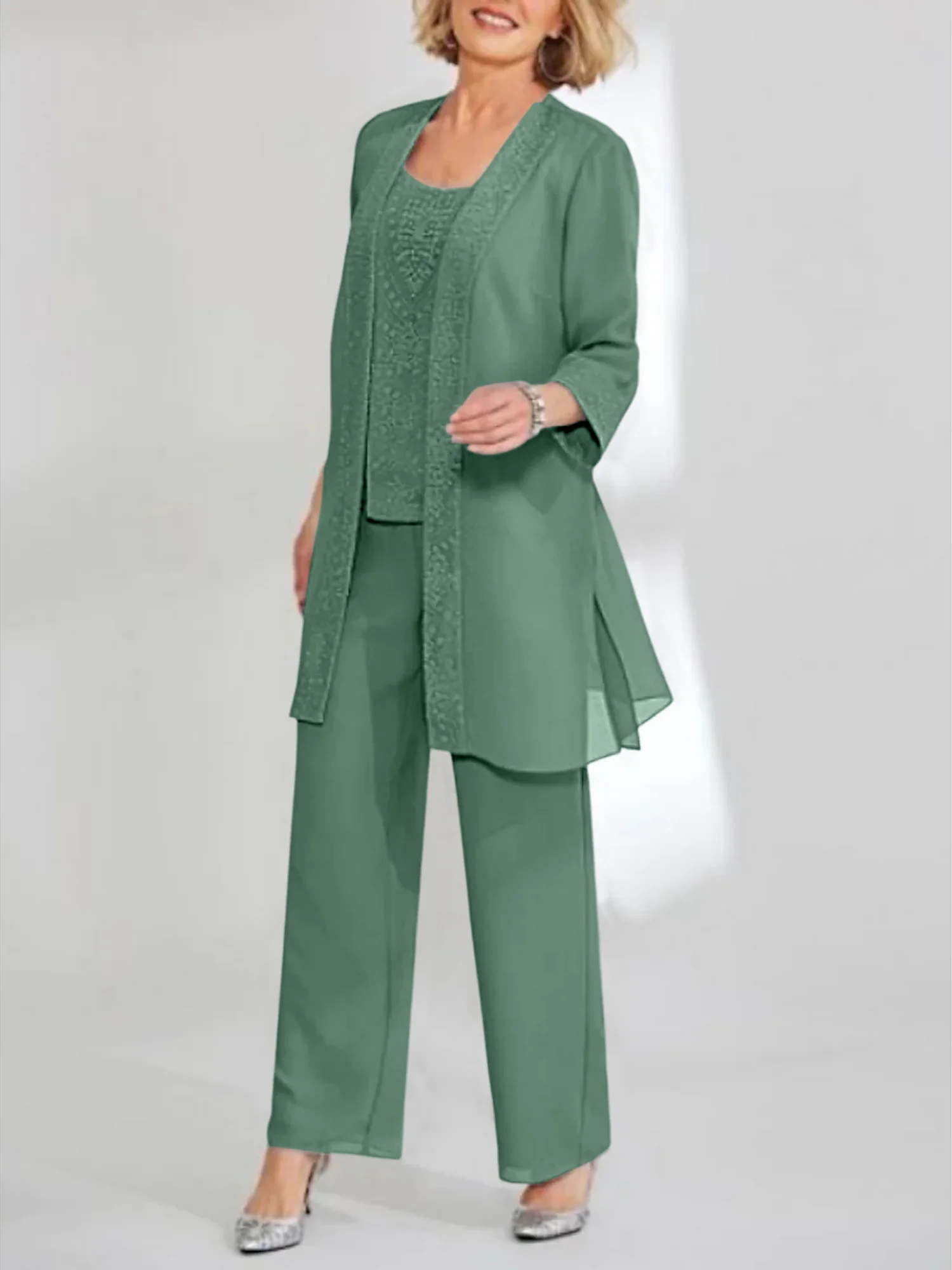Product image 66