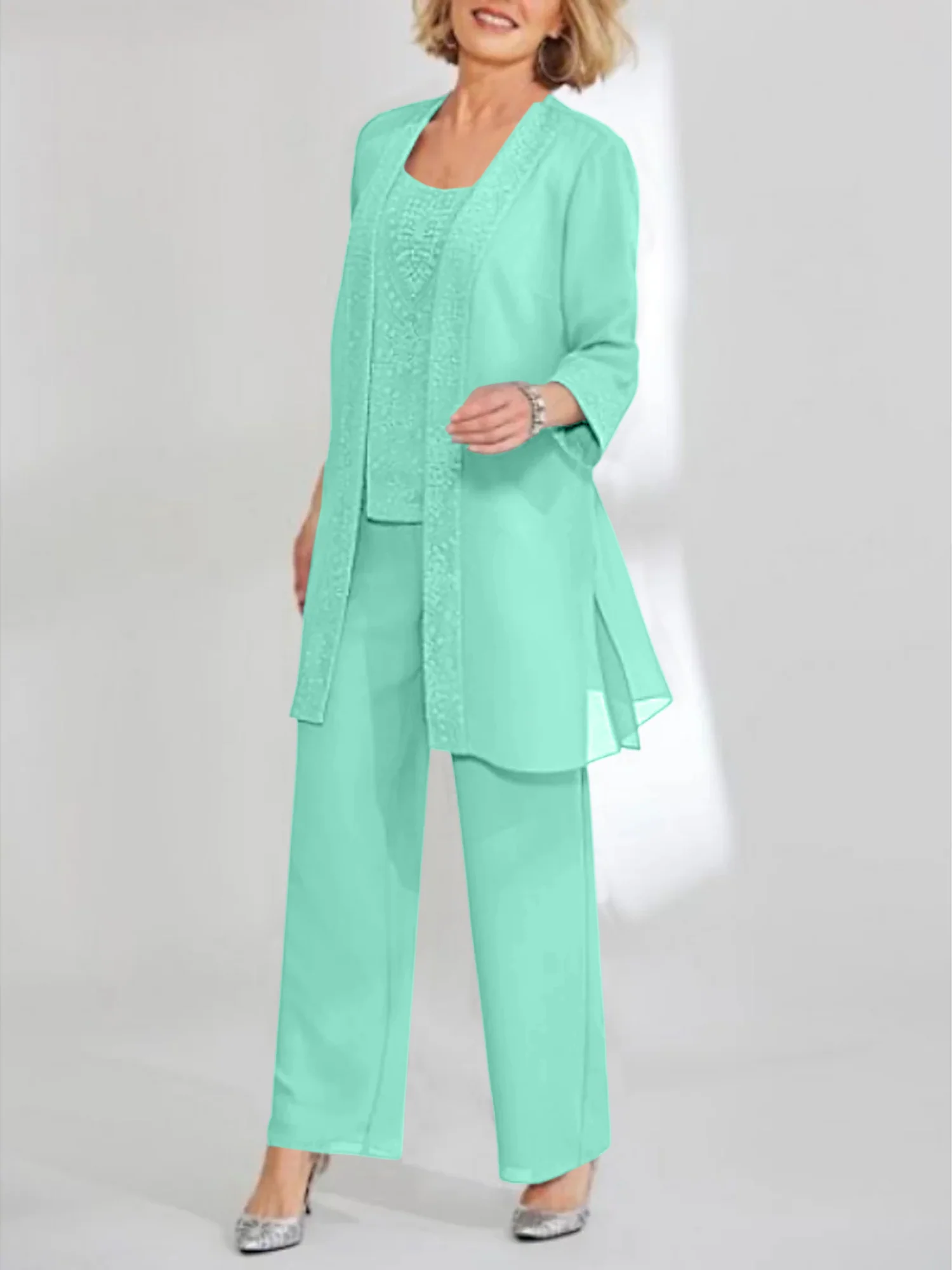 Product image 69