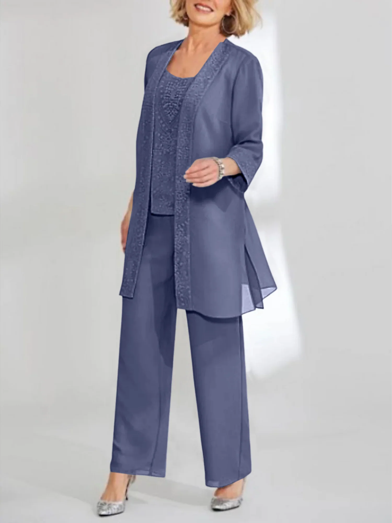 Product image 70