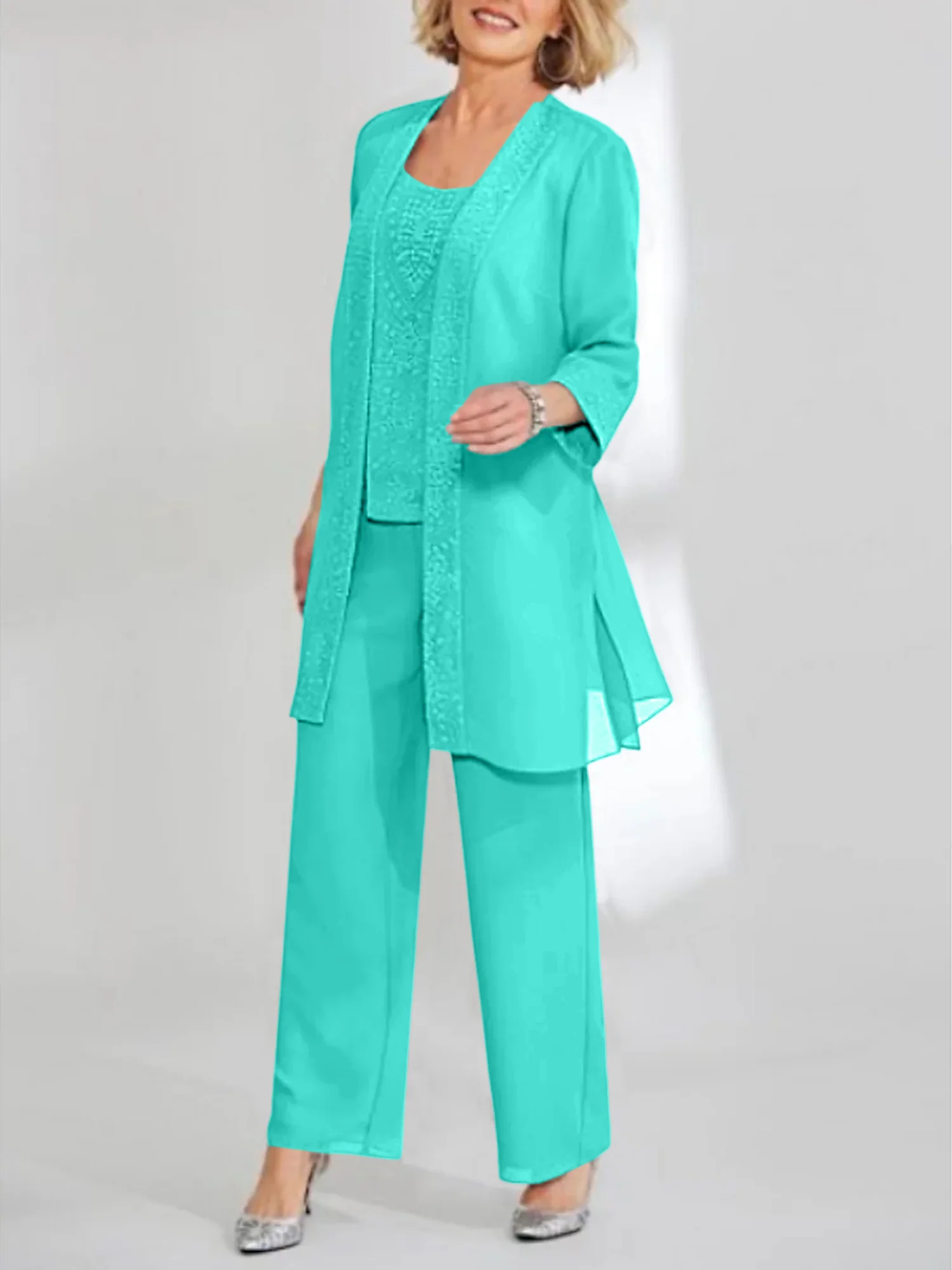 Product image 72