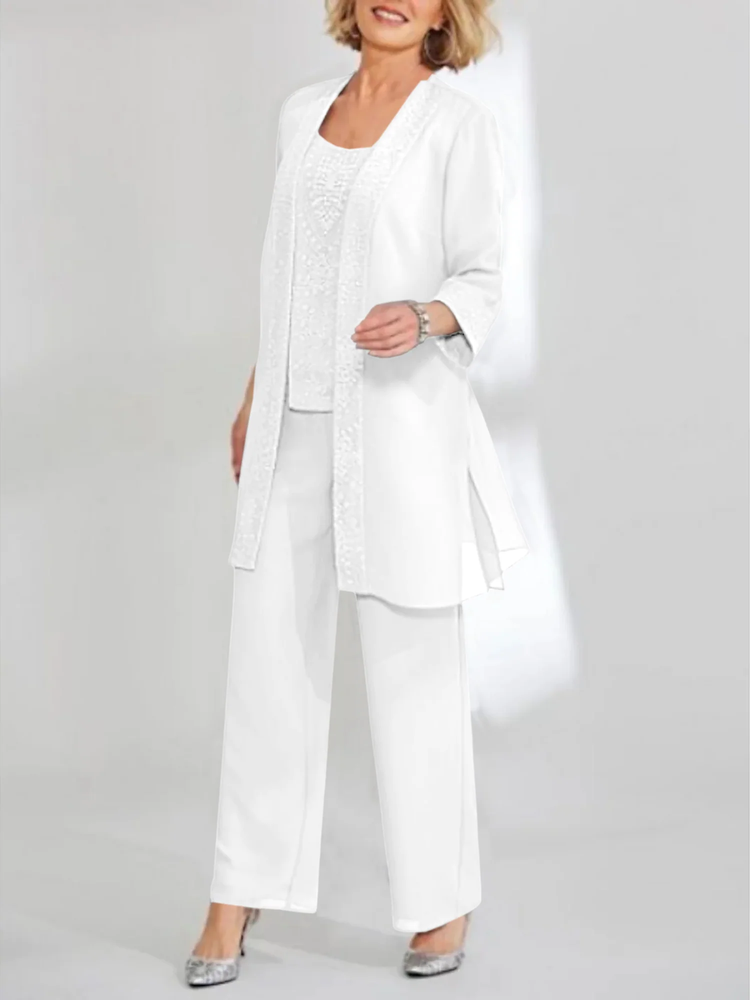 Product image 73