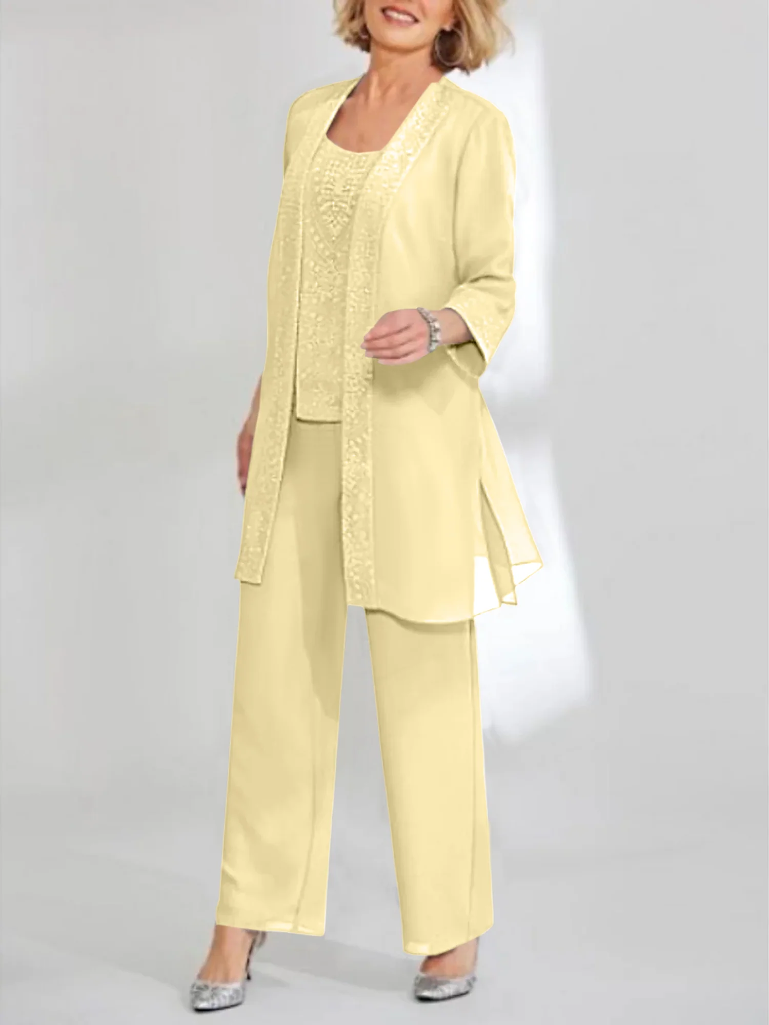 Product image 76