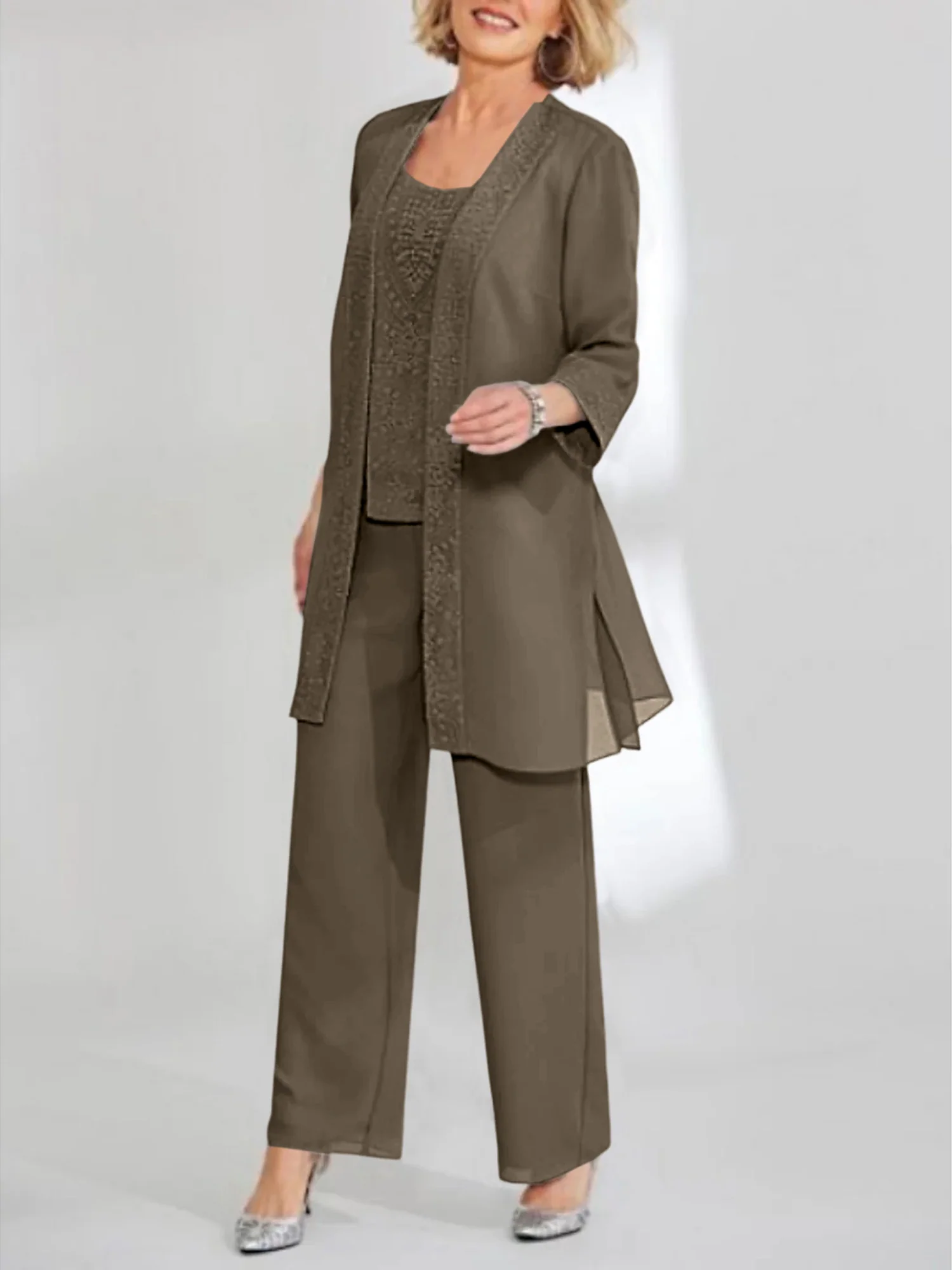 Product image 78