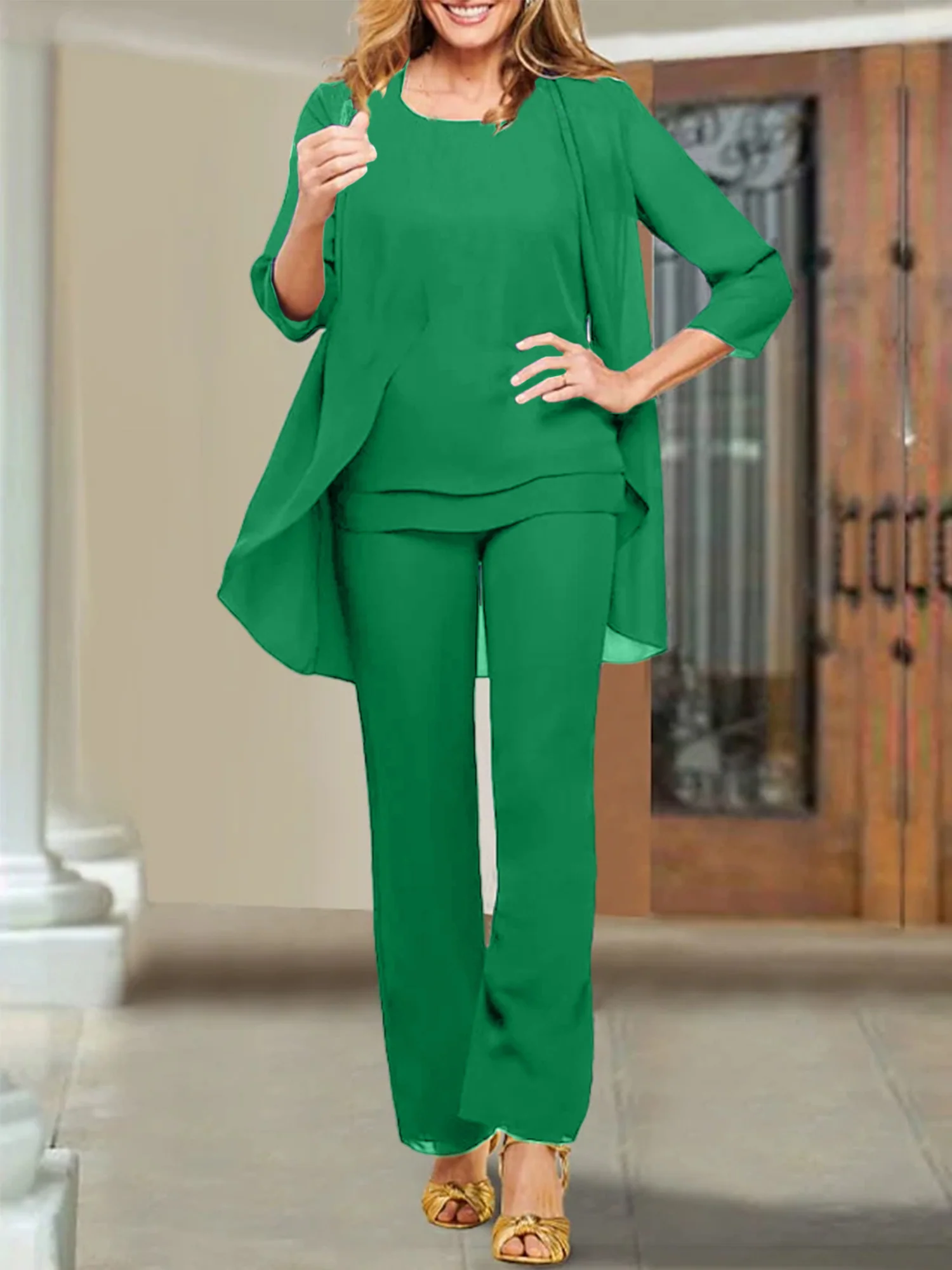 Product image 27