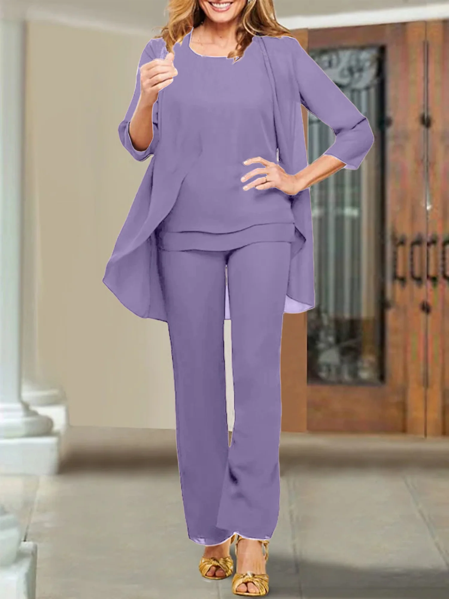 Product image 35