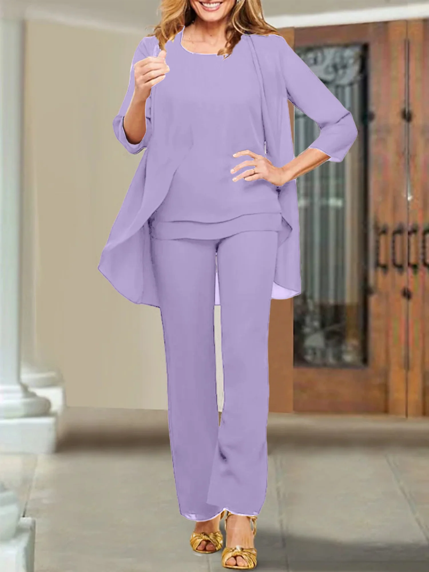 Product image 38