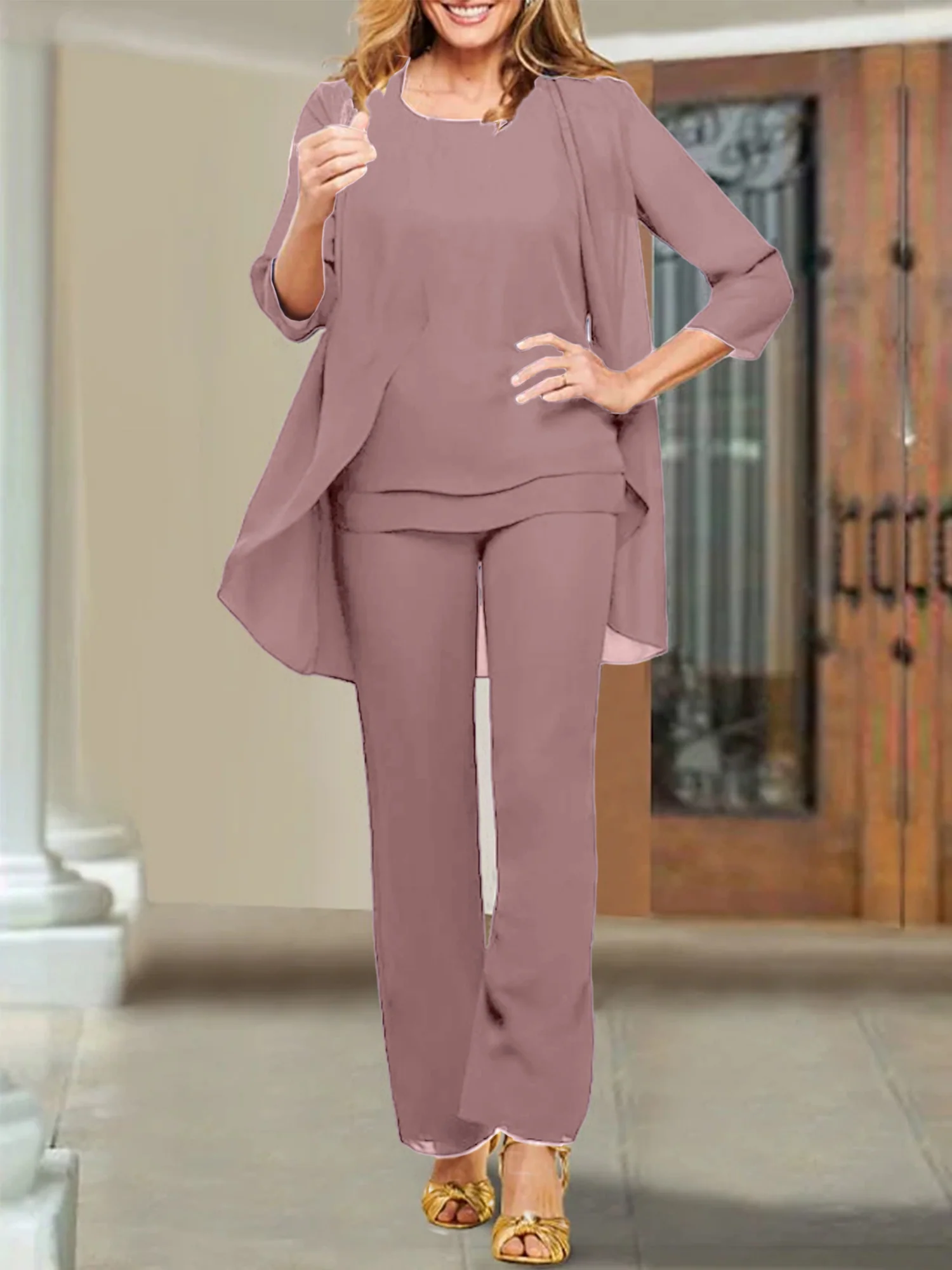 Product image 39