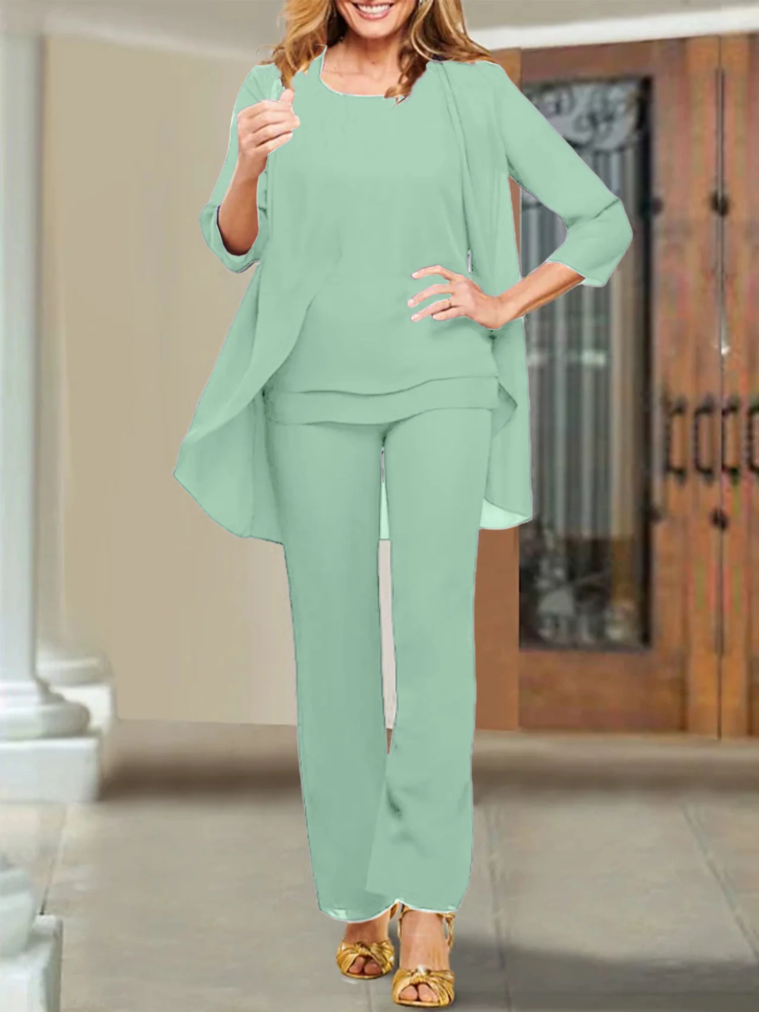 Product image 40