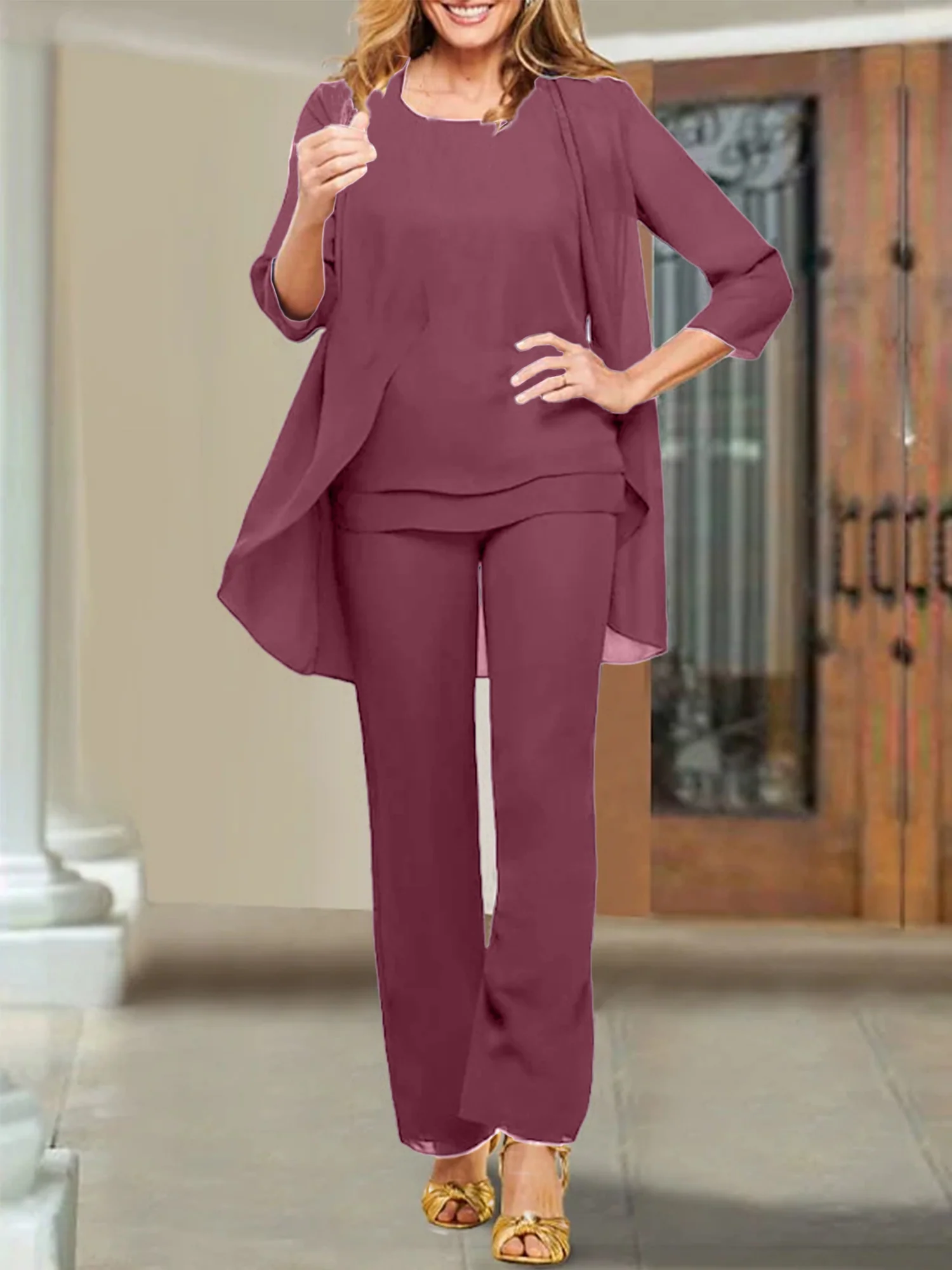 Product image 42
