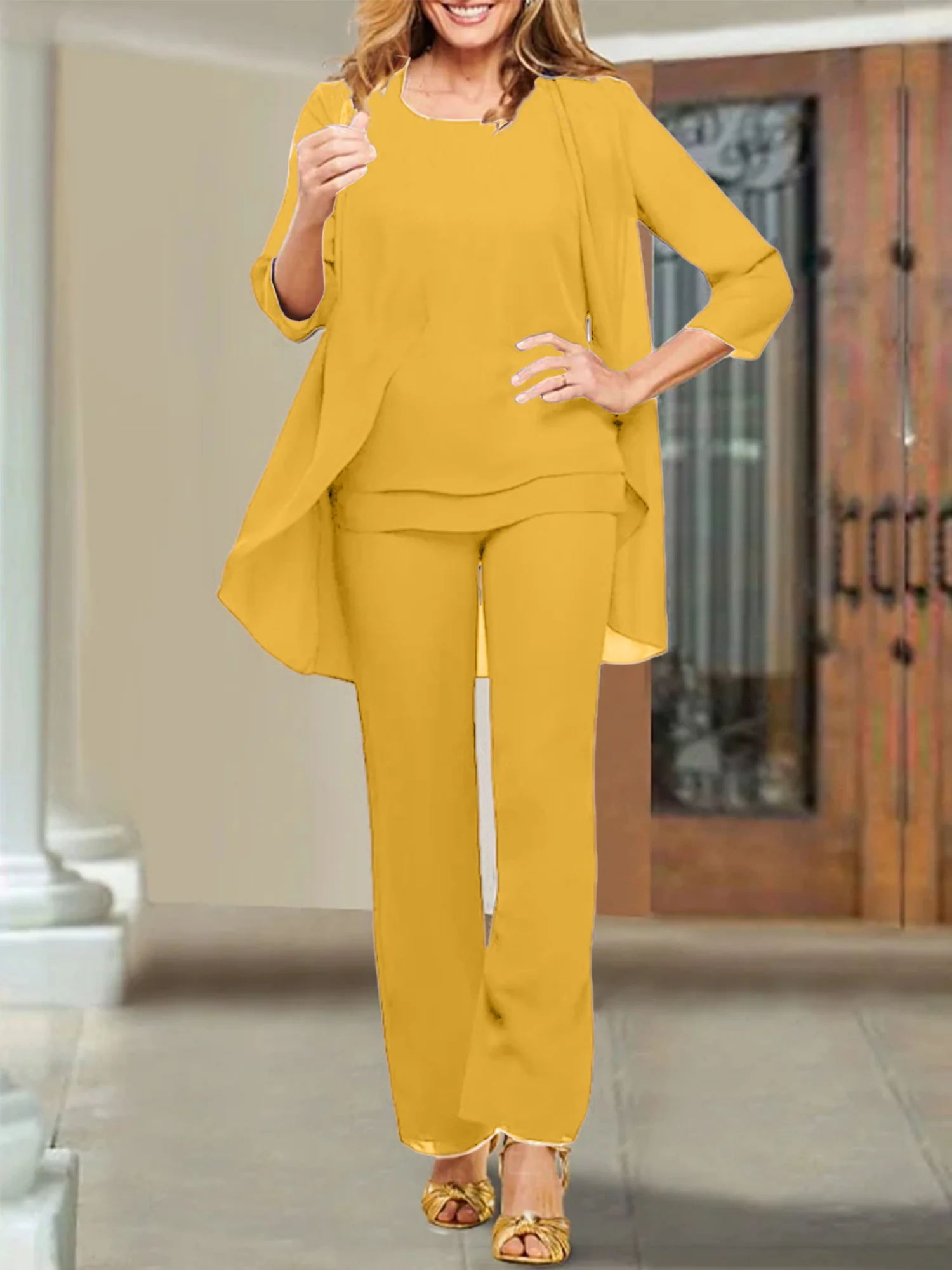 Product image 43