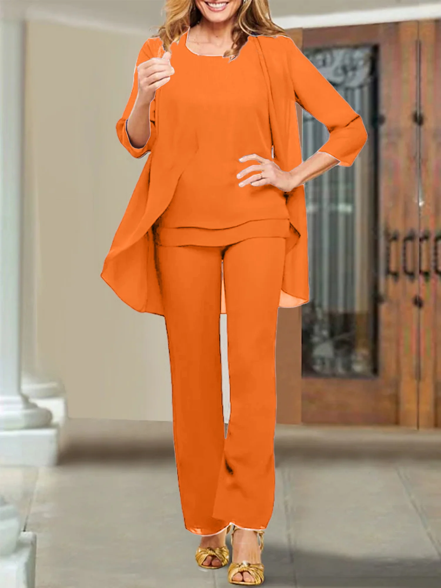 Product image 48