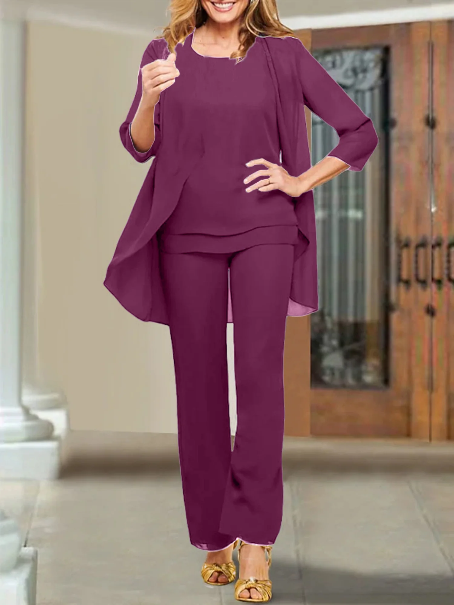 Product image 49