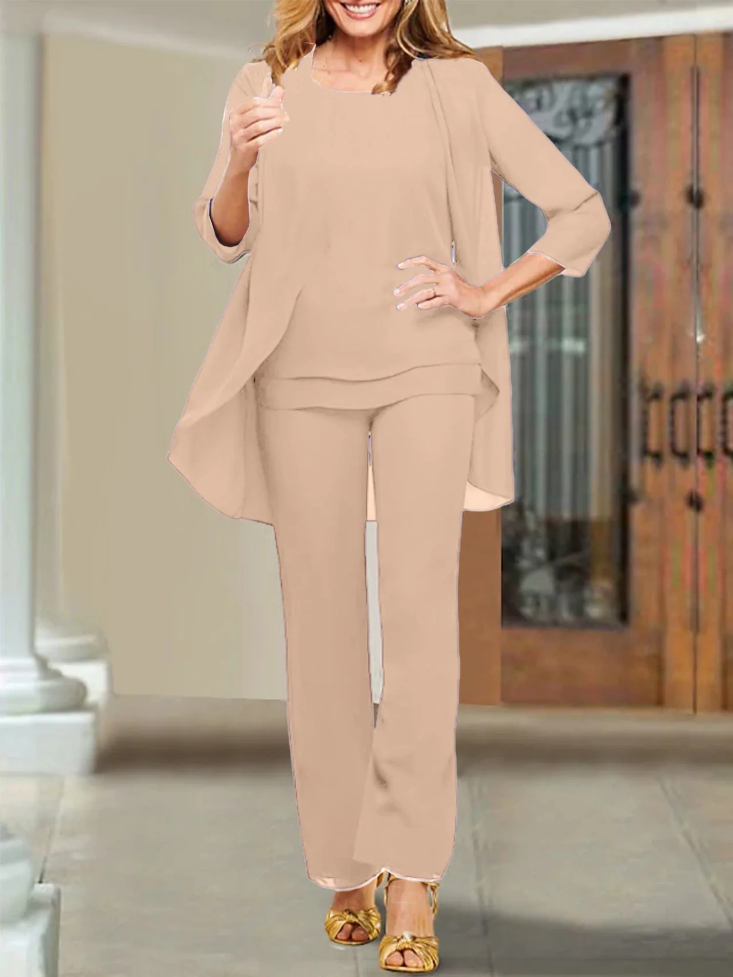 Product image 50