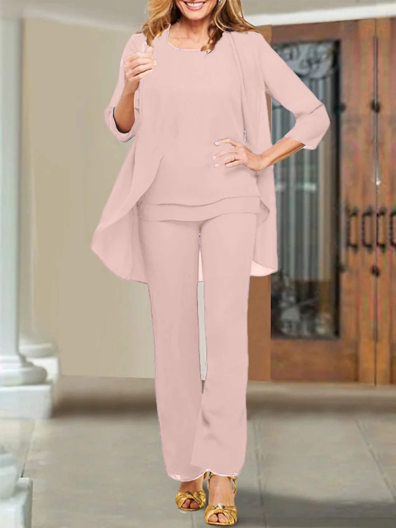 Product image 52