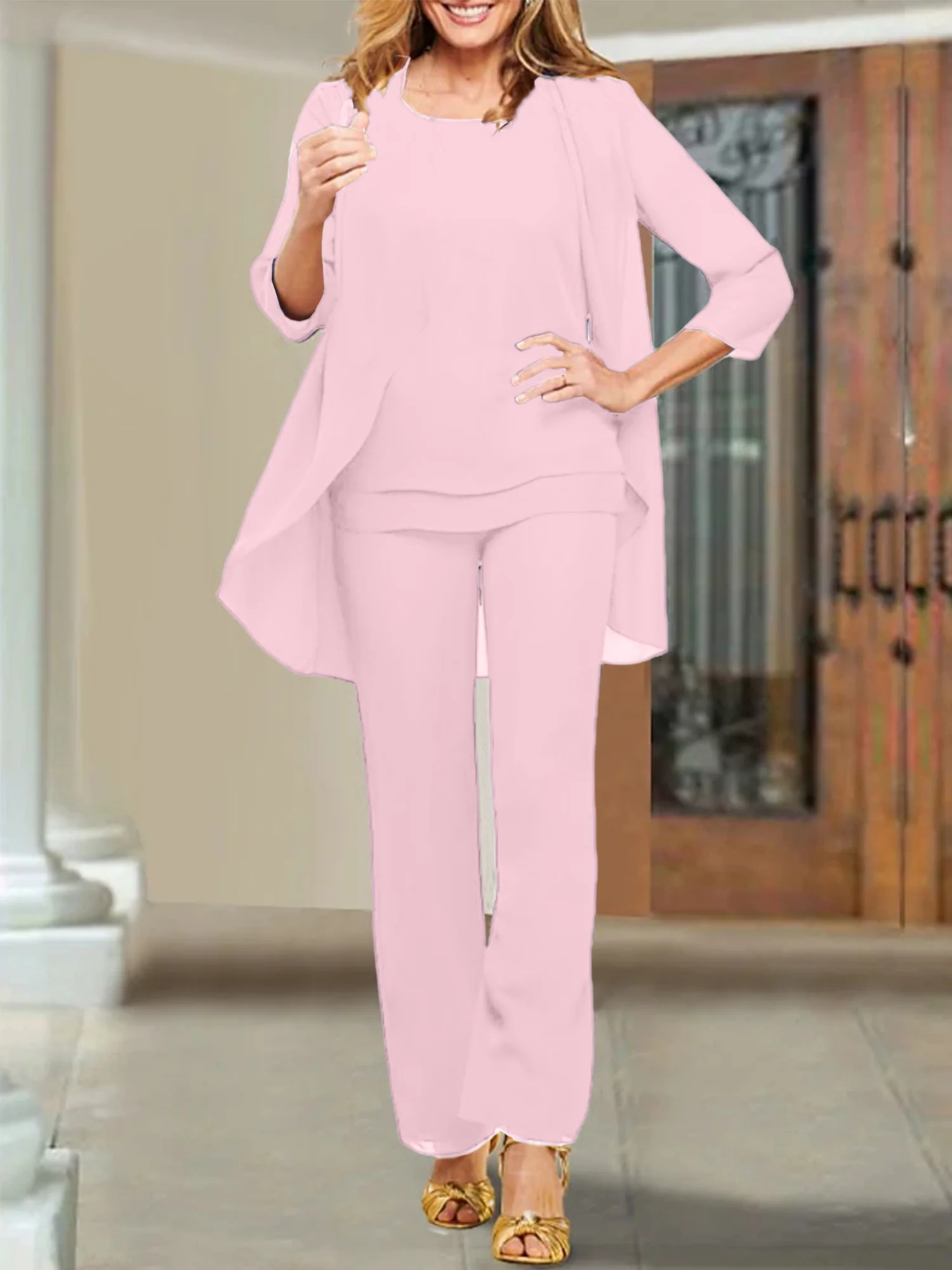 Product image 53